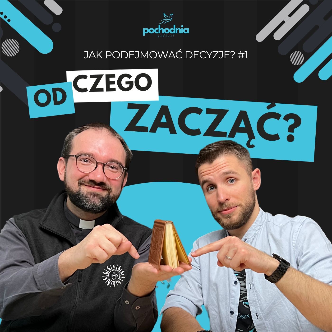 Pochodnia Podcast