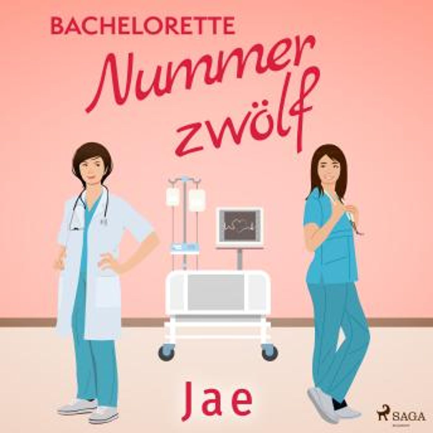 Get Latest Full Audiobooks in Romance, Modern