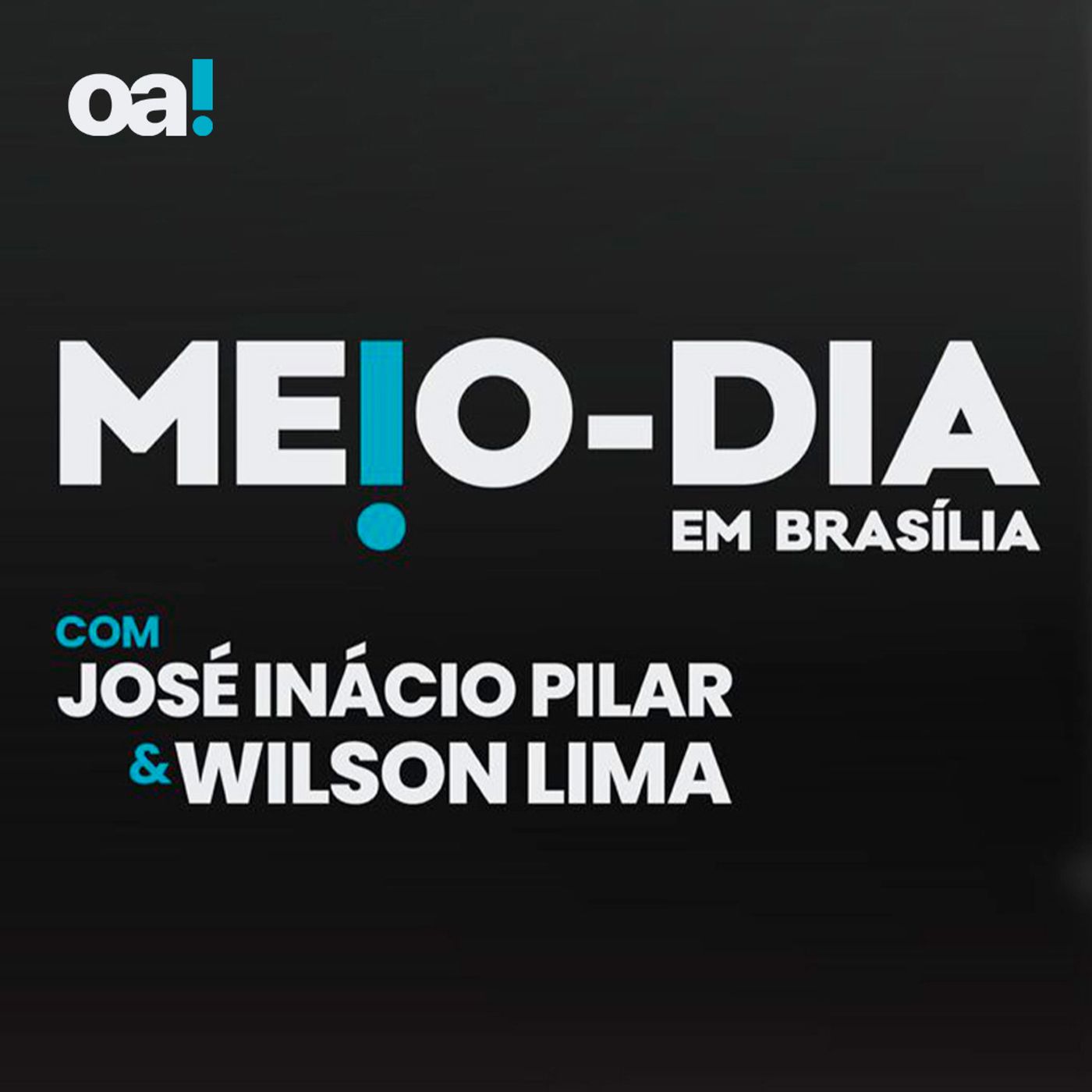 Lula e a saia justa da exploração de Petróleo na Amazônia