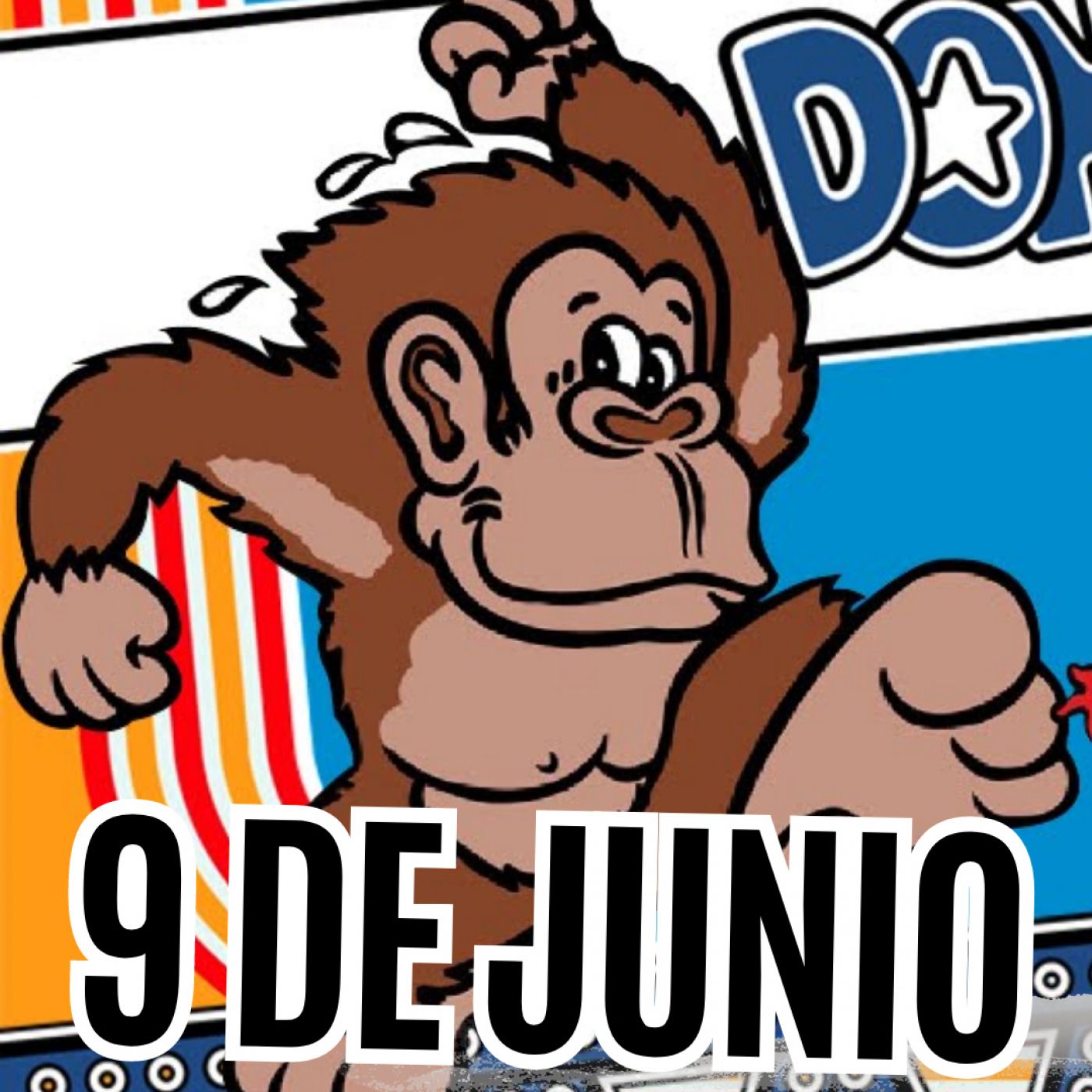 Las mañanas Klanderianas