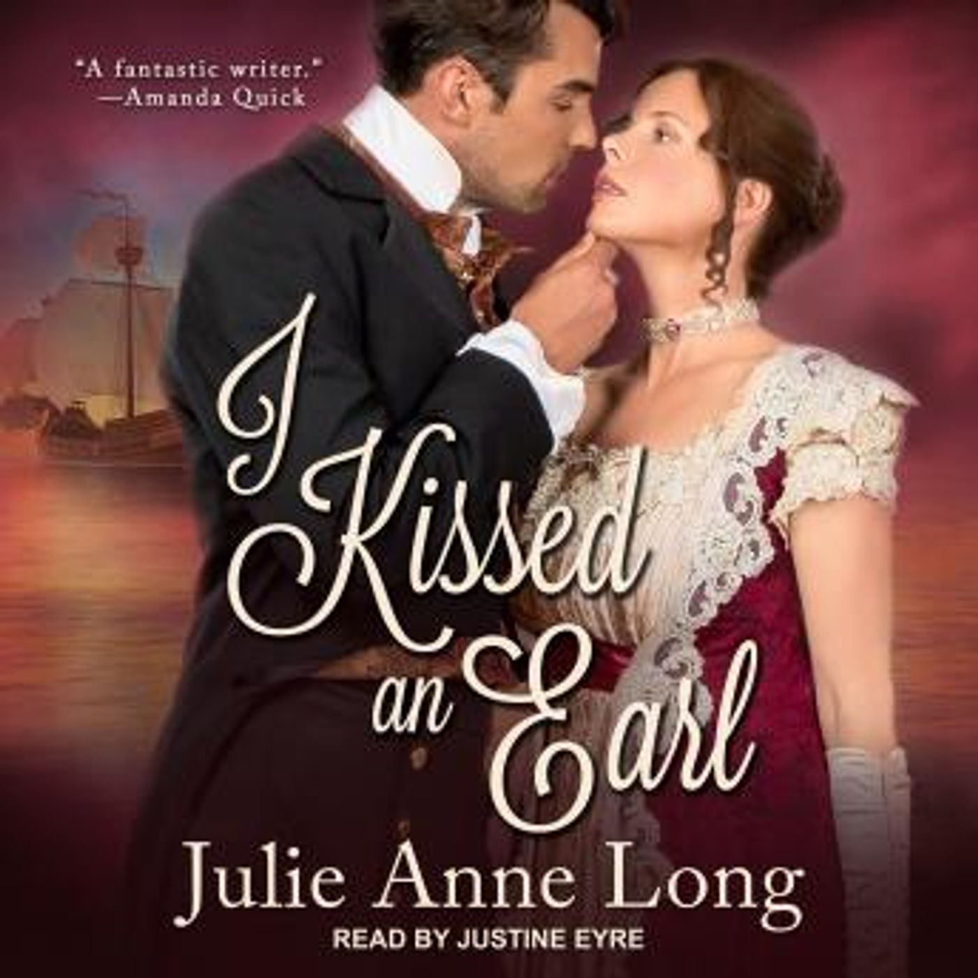 Listen to the Best Full Audiobooks in Romance, Historical