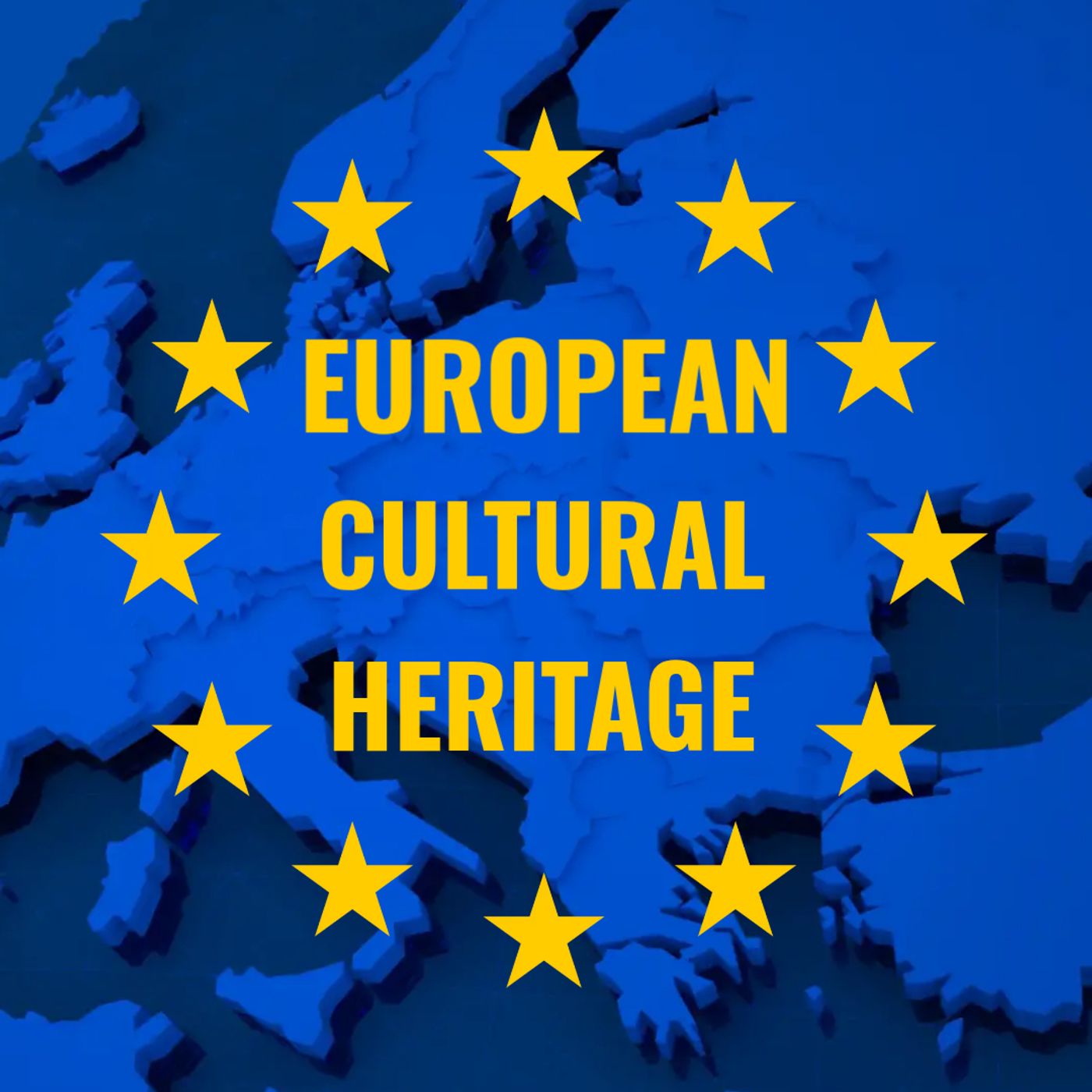 Cultural Heritage.
