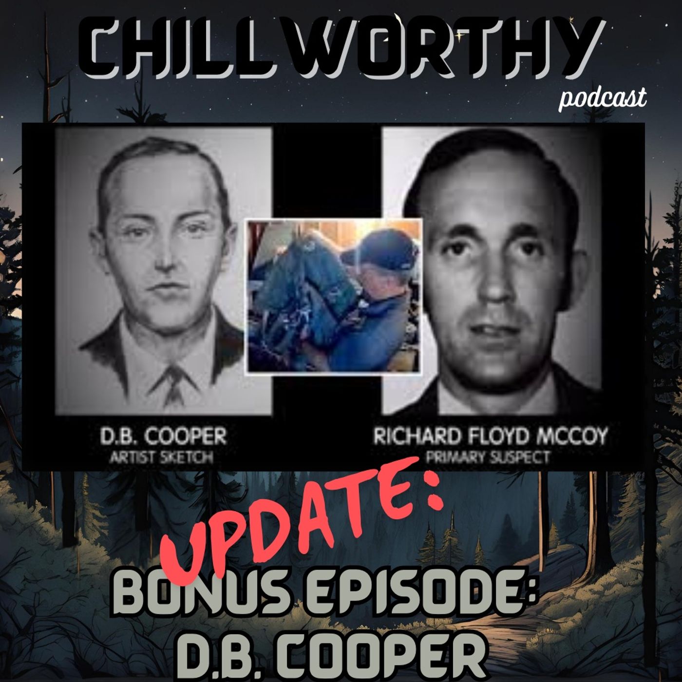 Chillworthy