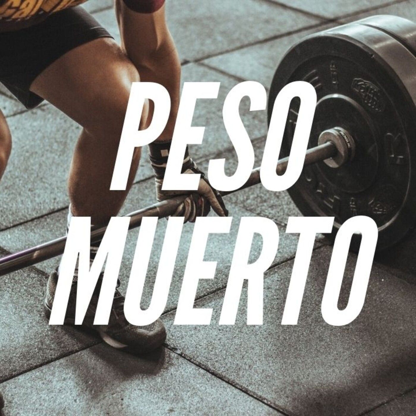 Sano Fuerte y Feliz