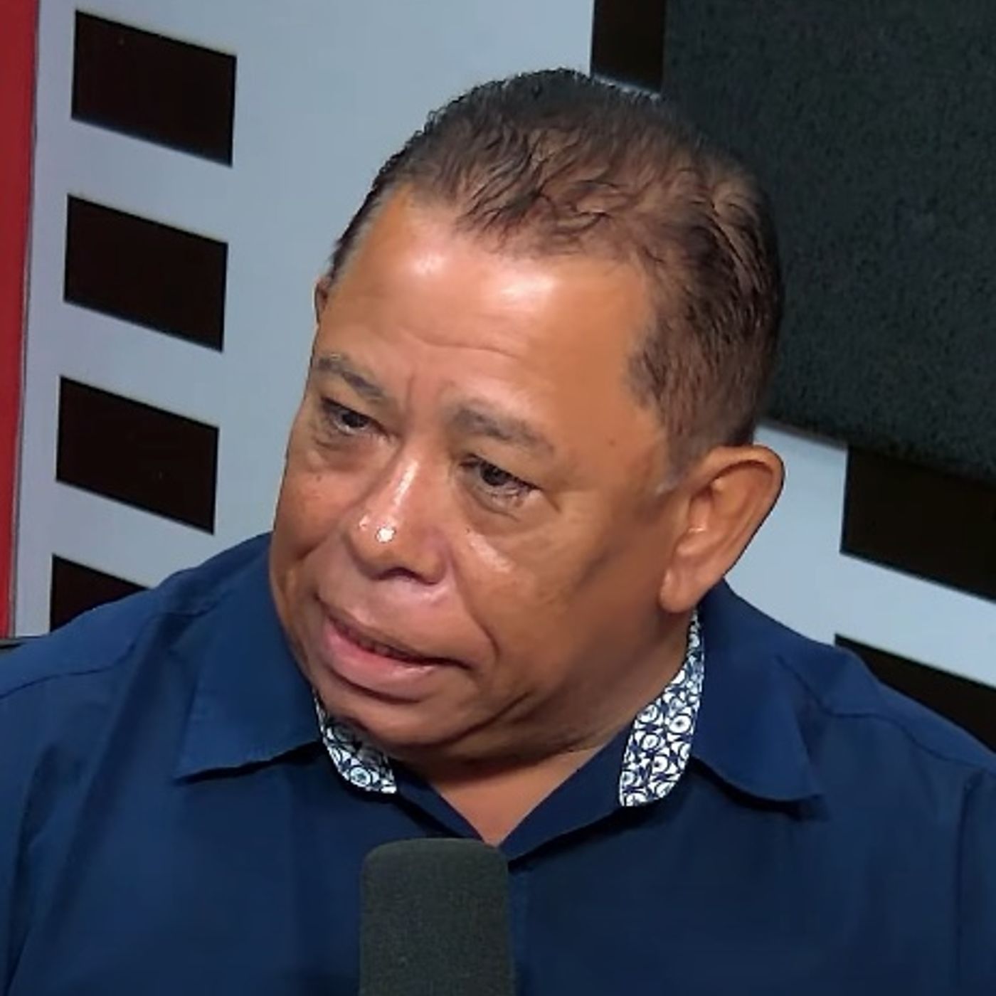 El Café y sus aplicaciones en la Vida Diaria - Victor Reyes