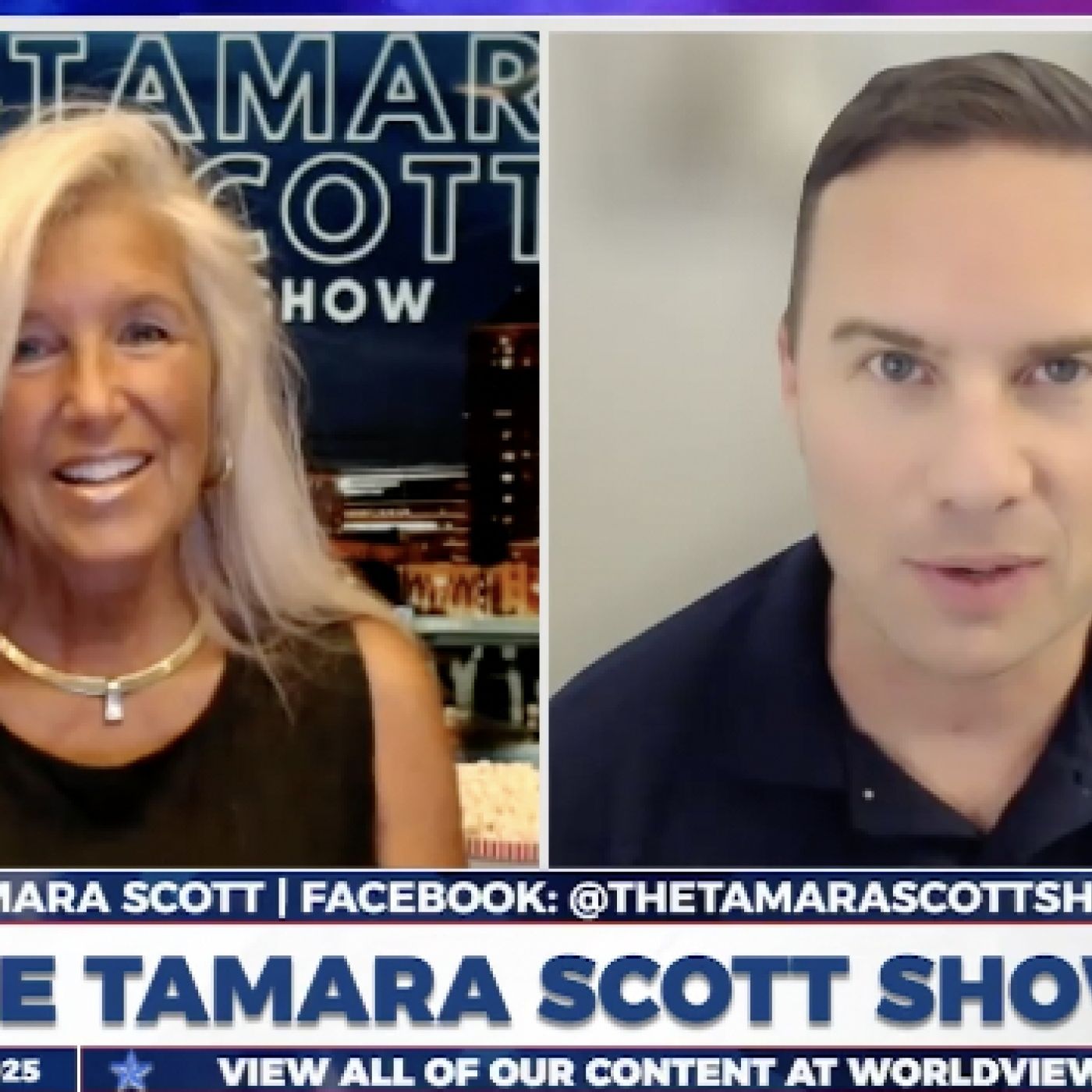 Epstein Files as Intelligence Distraction – Unraveling Russiagate and Deep State Conspiracies