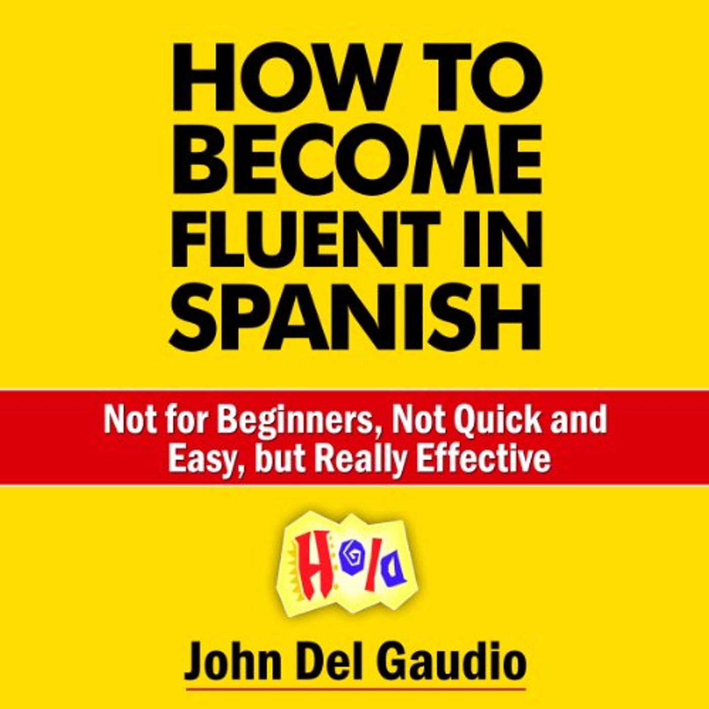 Get Popular Titles Full Audiobooks in Language Instruction, Spanish