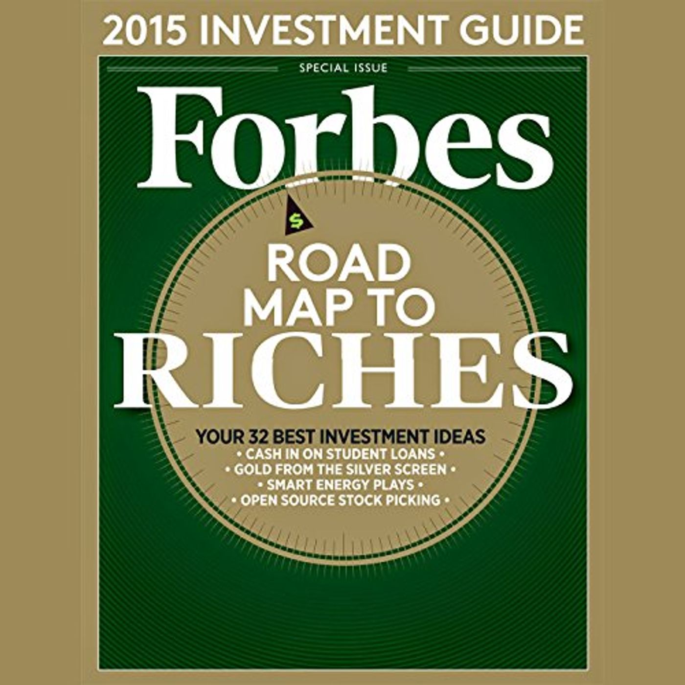 Listen to Best Full Audiobooks in Business, Commerce & Economy