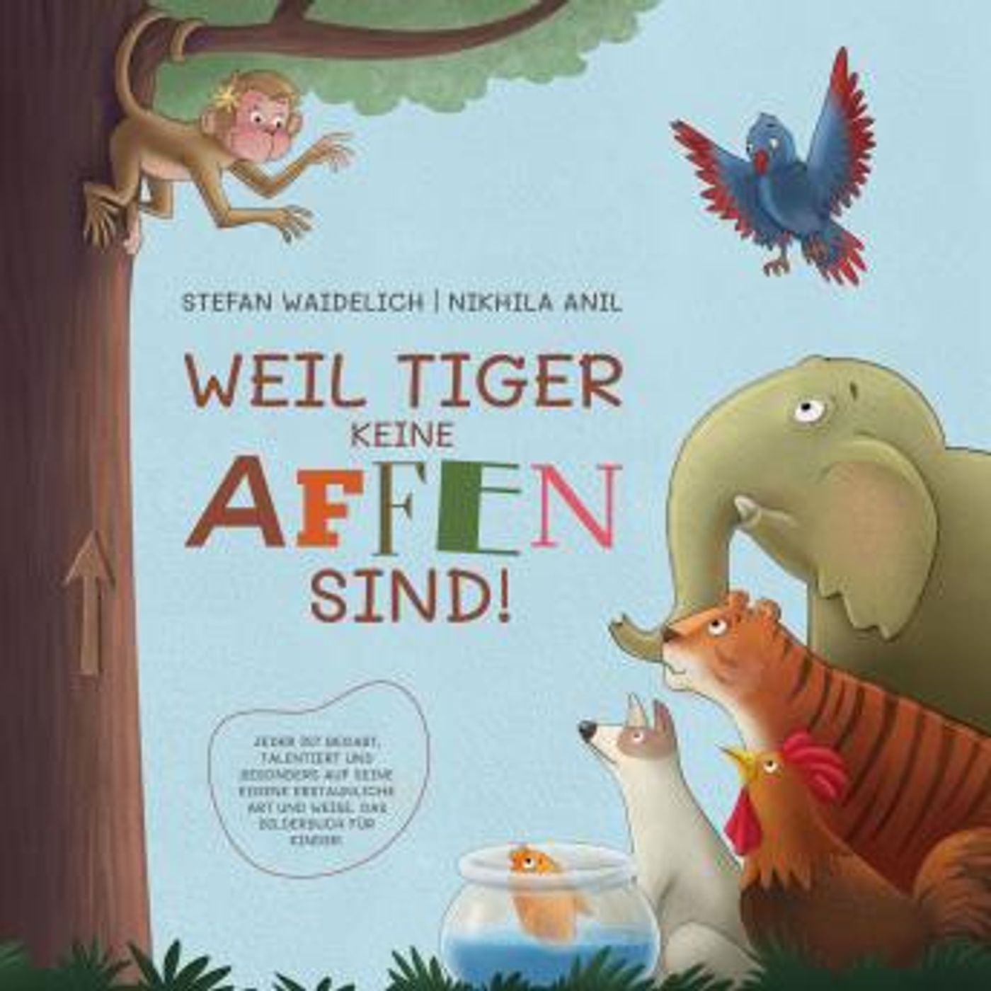 Listen to Best Free Audiobooks in Self-Improvement, Parenting Tips