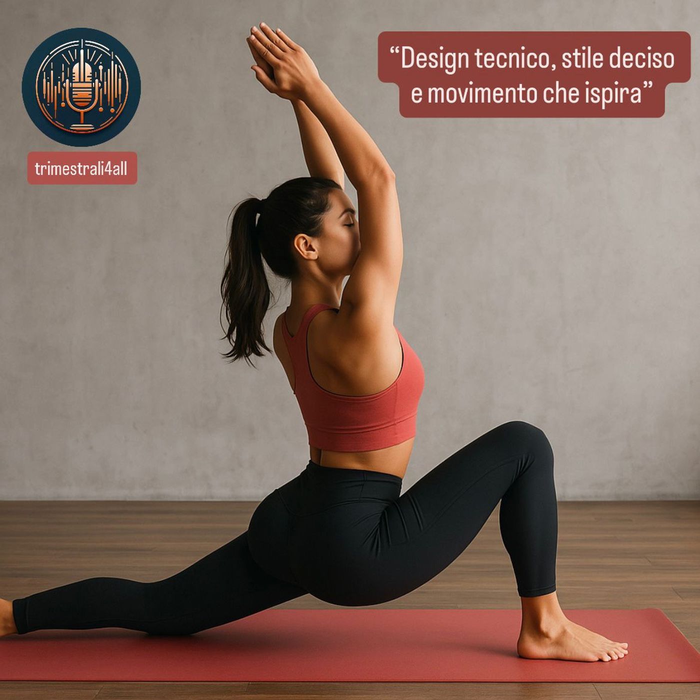 Lululemon Athletica Inc. Q2 2025