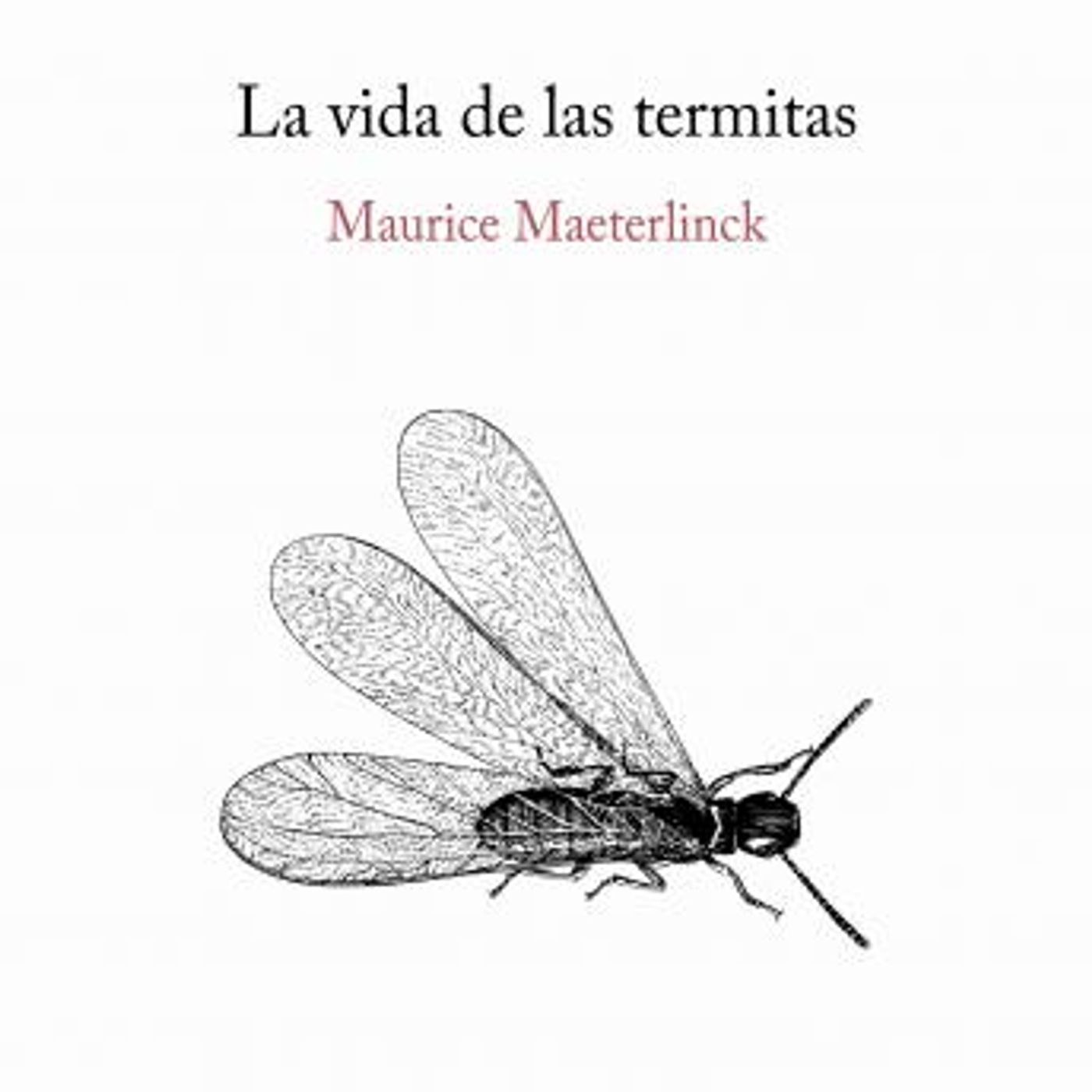 Find Best-Selling Full Audiobooks in Non-Fiction, Animals & Nature