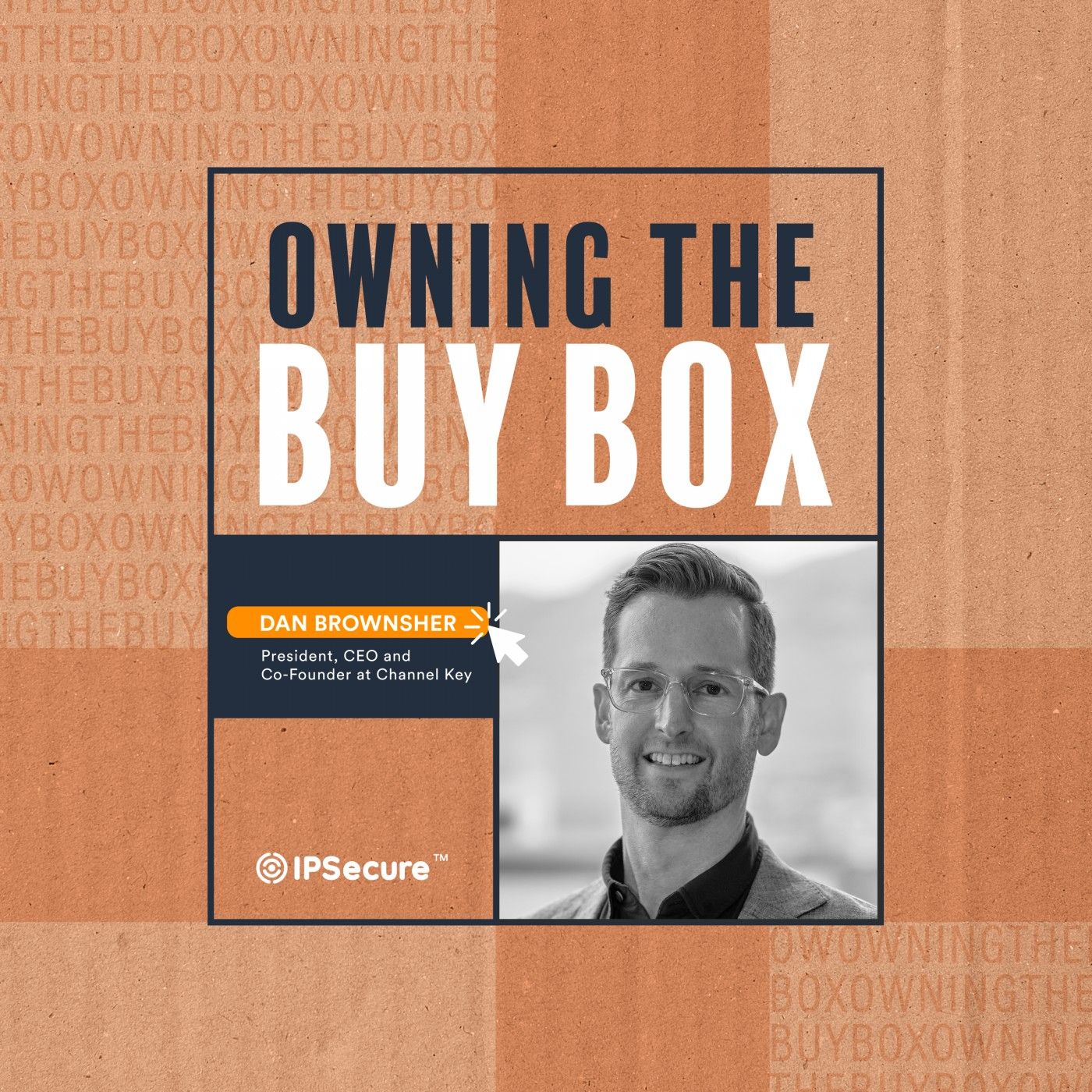 Owning The Buy Box