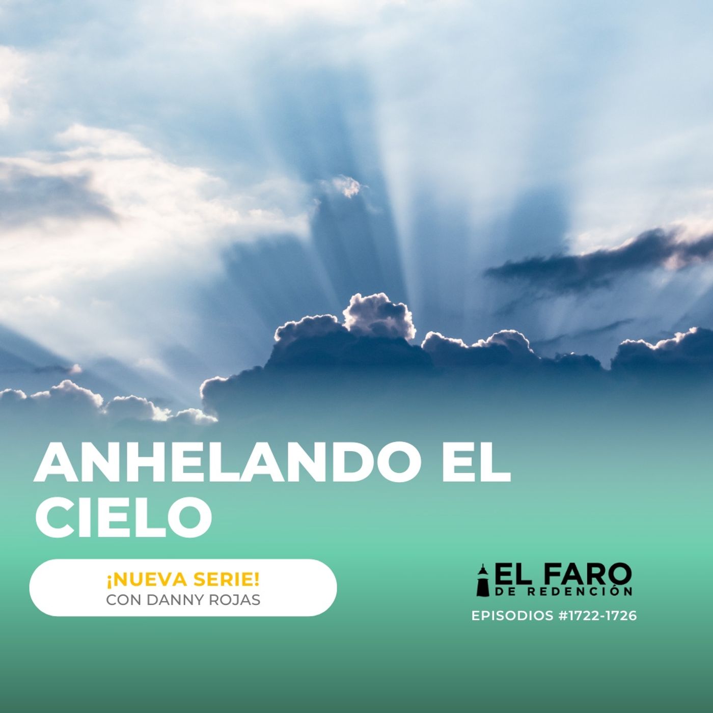El Faro de Redención