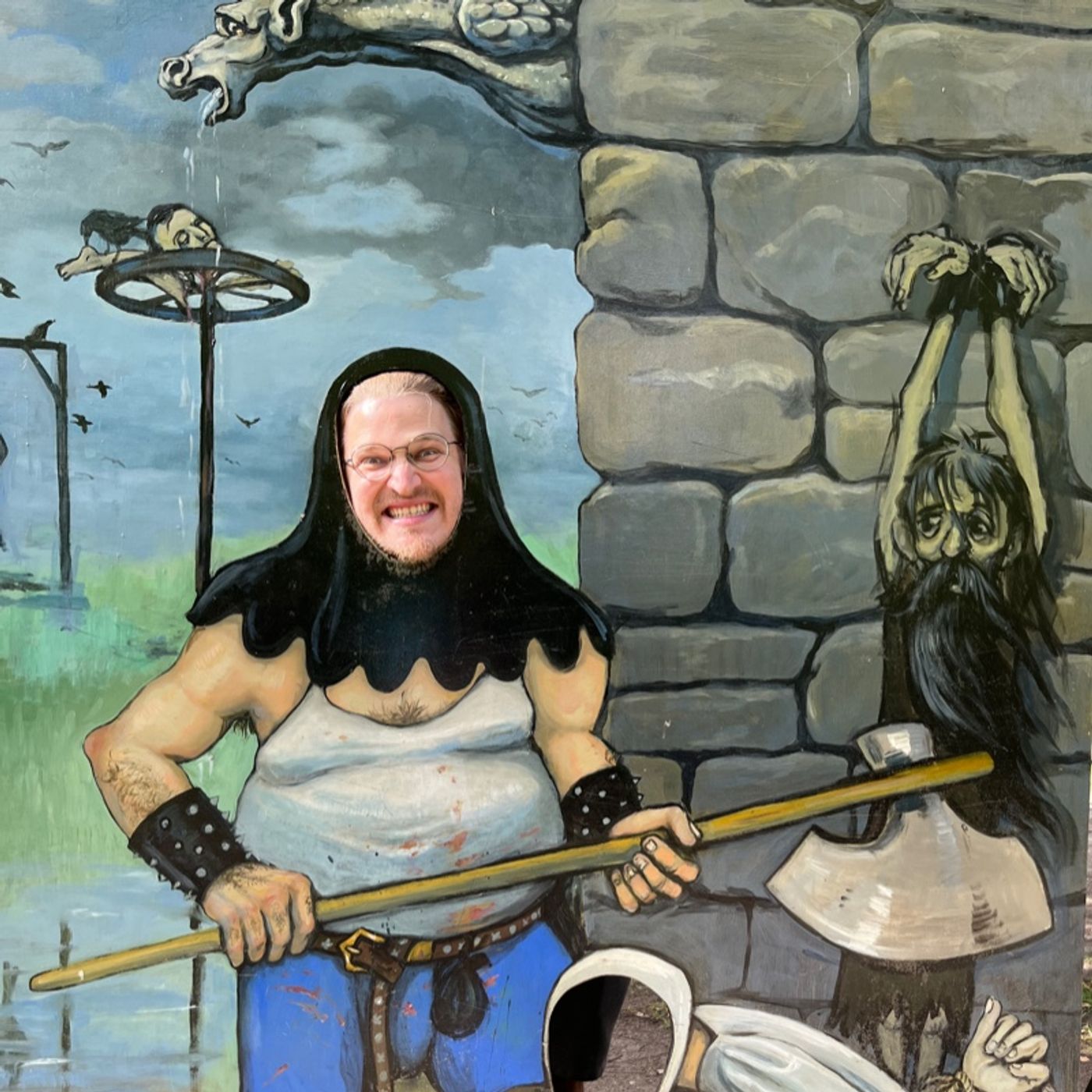 Hjernemælk