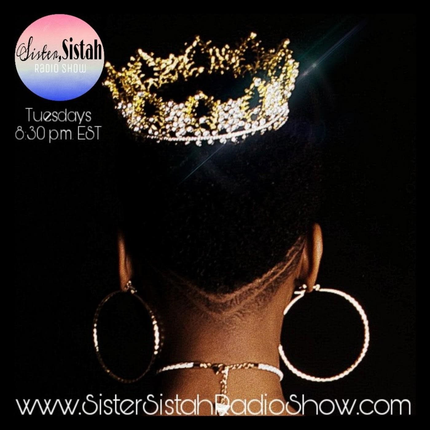 Expectations vs. Reality: Friendship