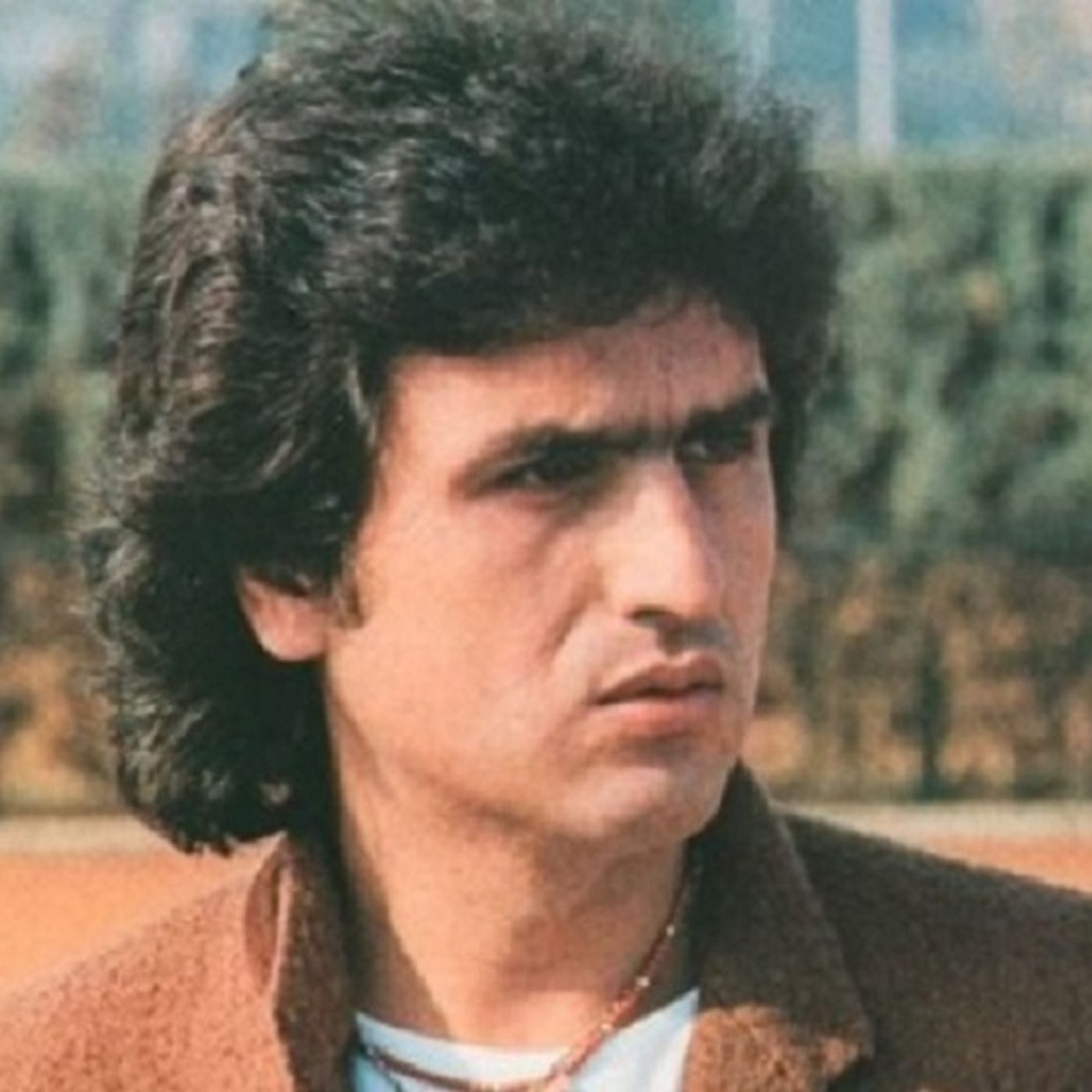 Canzoni Italiane - Pt. 1