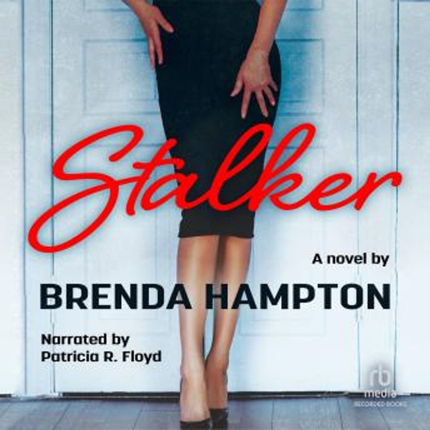 Stream Popular Full Audiobooks in Romance, Modern