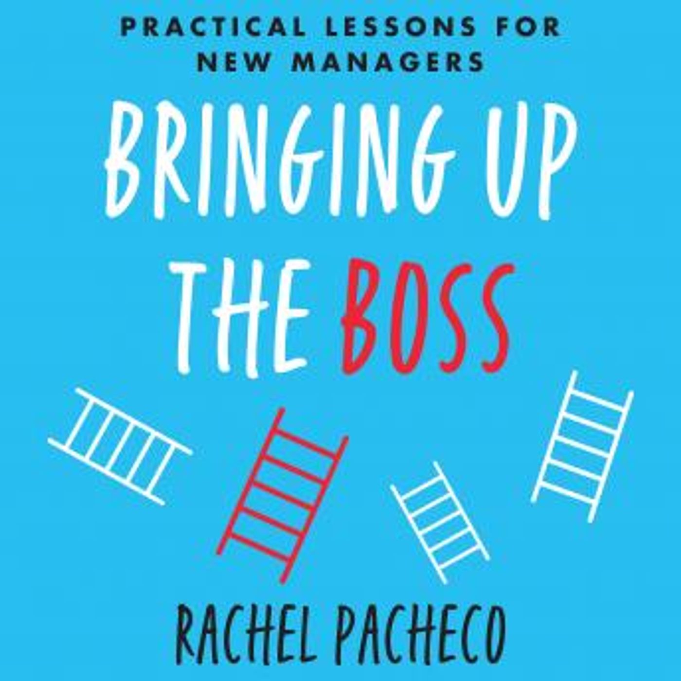 Listen to the Best Audiobooks in Self-Improvement, Career Development
