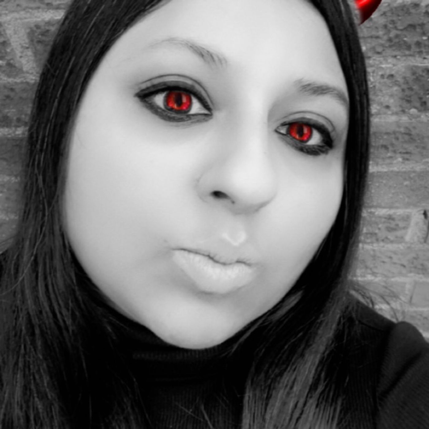 Rizwana Mehmood Rizzy Just Music