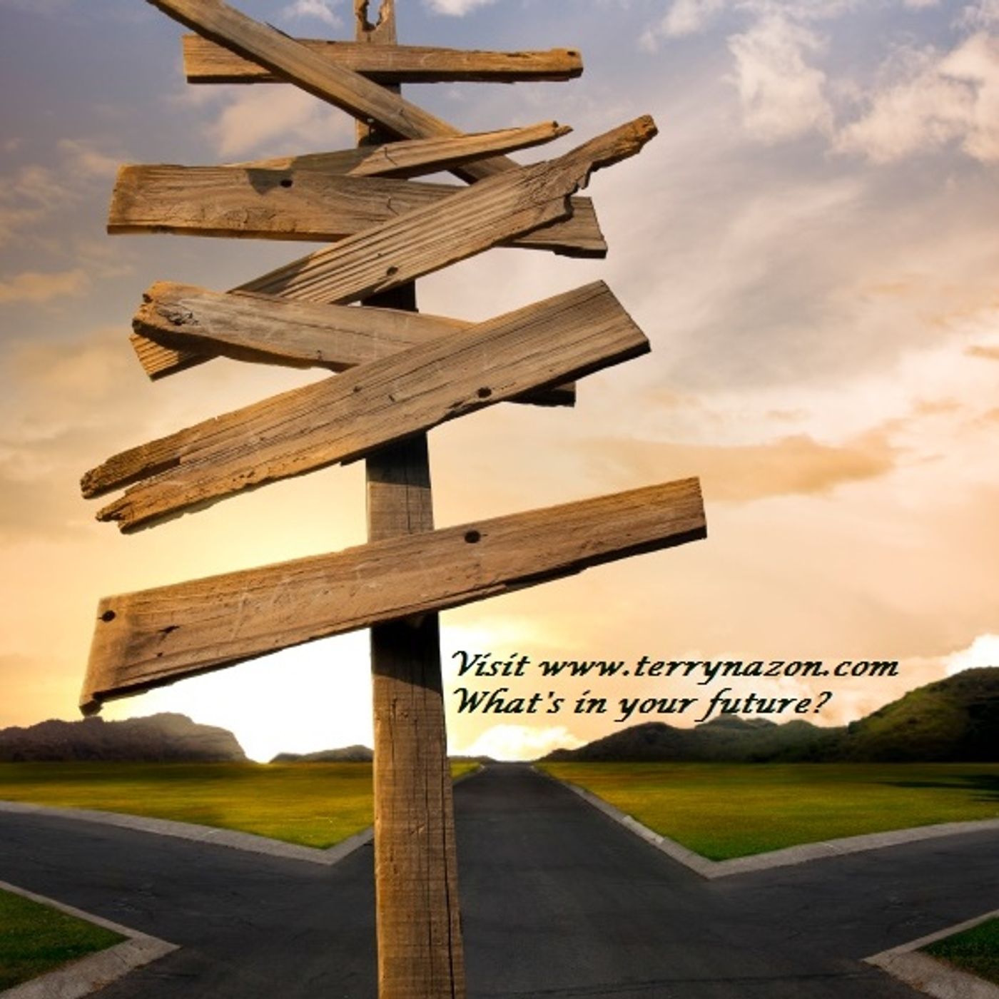 Aquarius Daily Horoscope Sunday Oct. 26 episode artwork