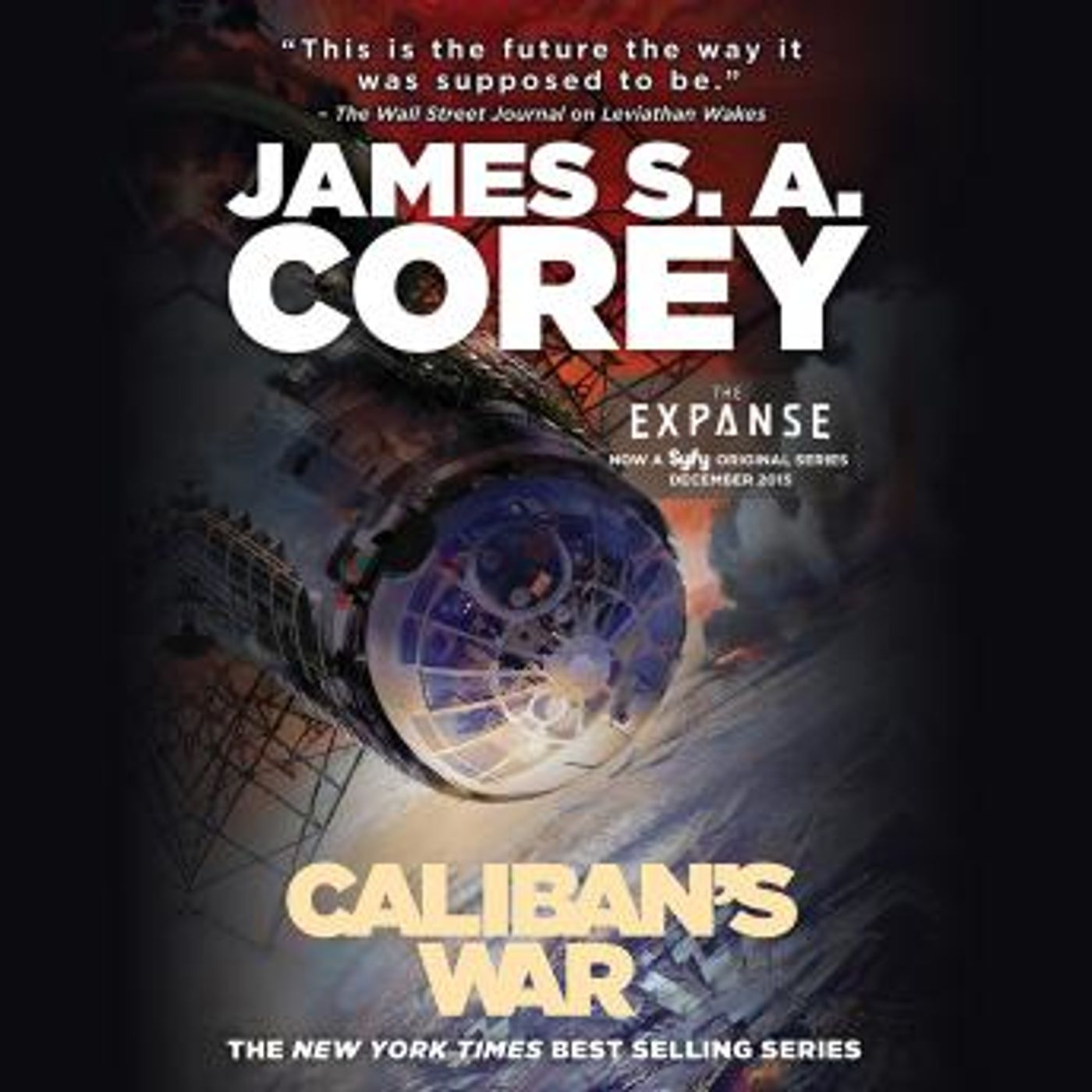 Discover Top Full Audiobooks in Fiction, Action & Adventure