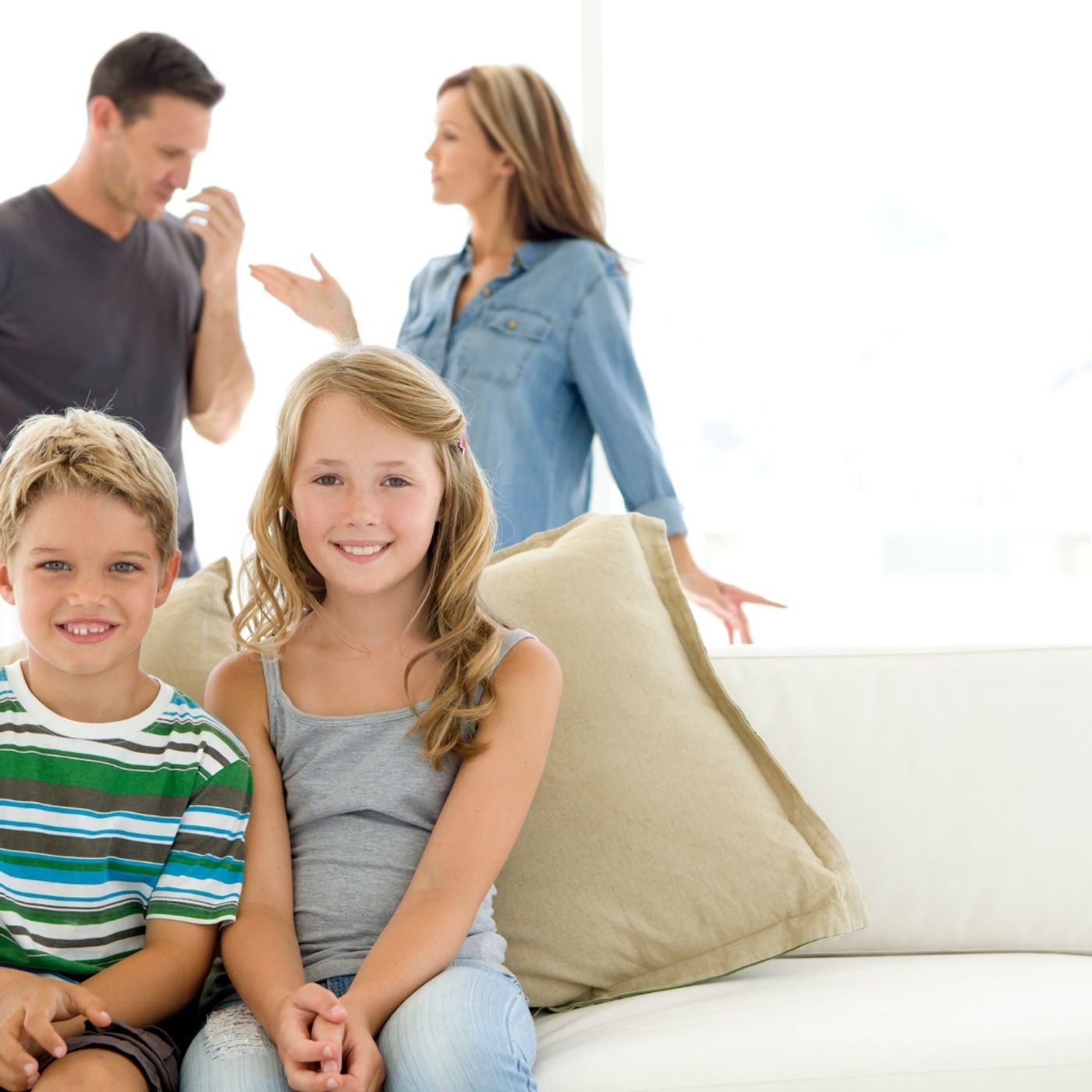 LifeVideo - Crescita Personale