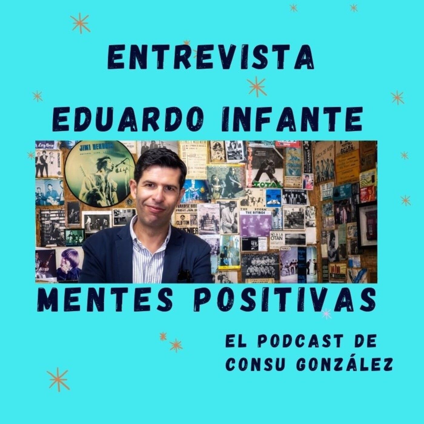 Mentes Positivas