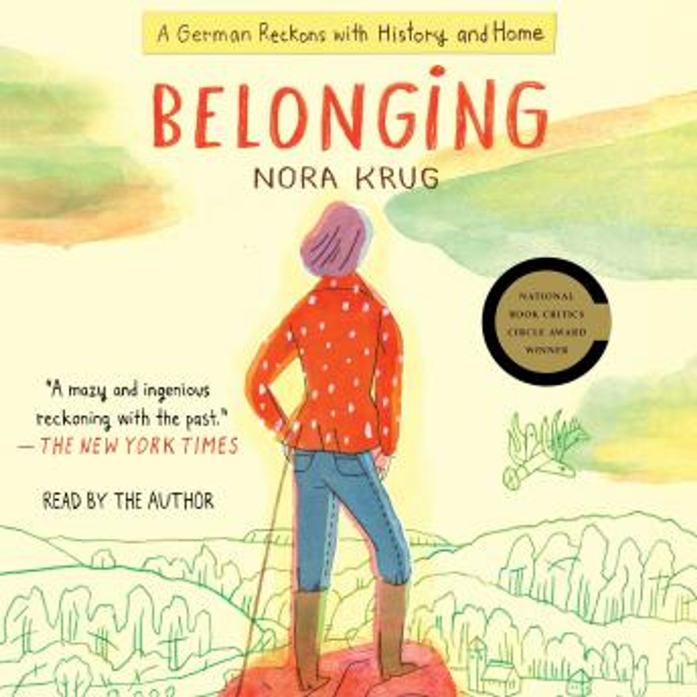 Stream Popular Free Audiobooks in Biography & Memoir, Memoirs