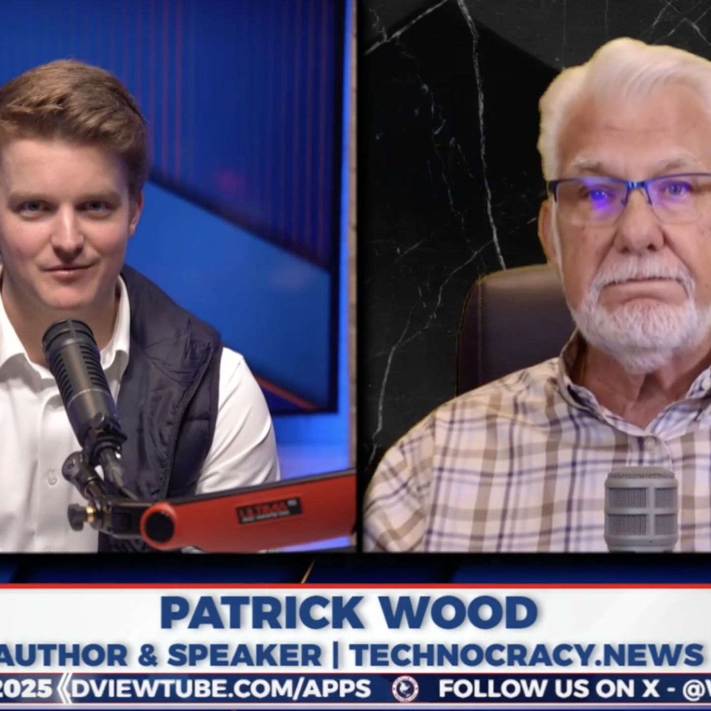 Alaska Plots Citizen-Centric ‘Agentic AI’ For Government Services Alaska Plots Citizen-Centric ‘Agentic AI’ For Government Services