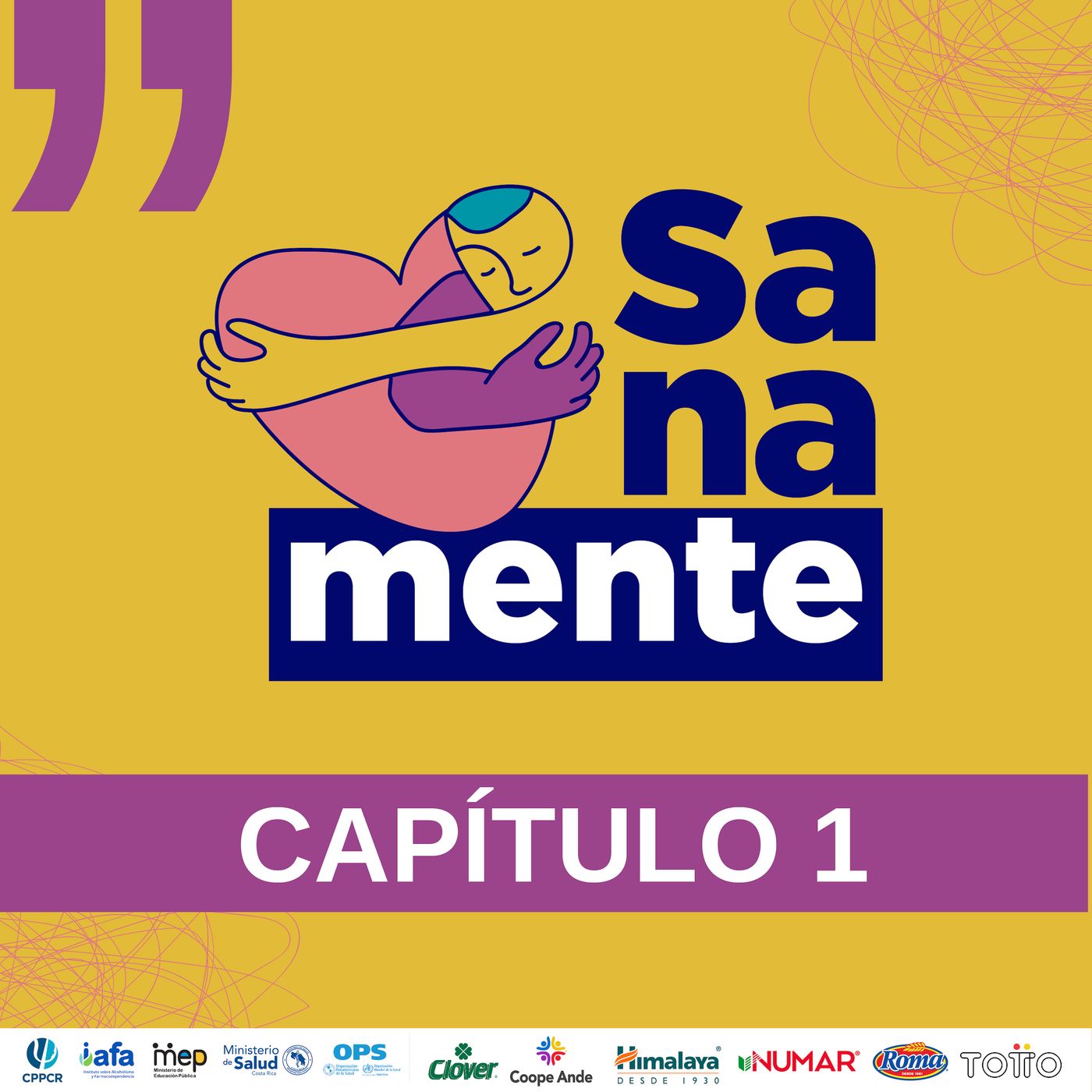 Conversemos Sanamente
