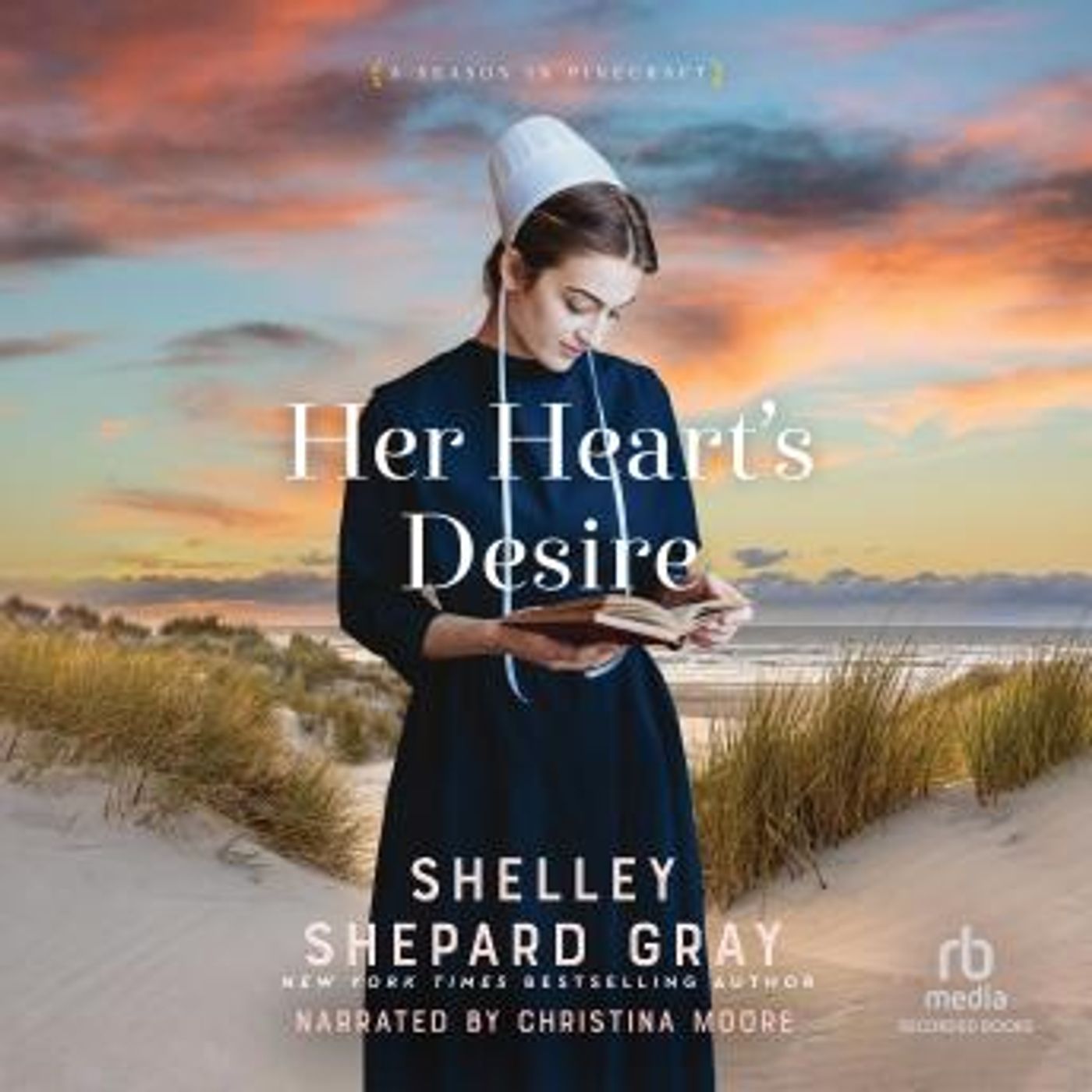 Find Best-Selling Full Audiobooks in Fiction, Contemporary Women