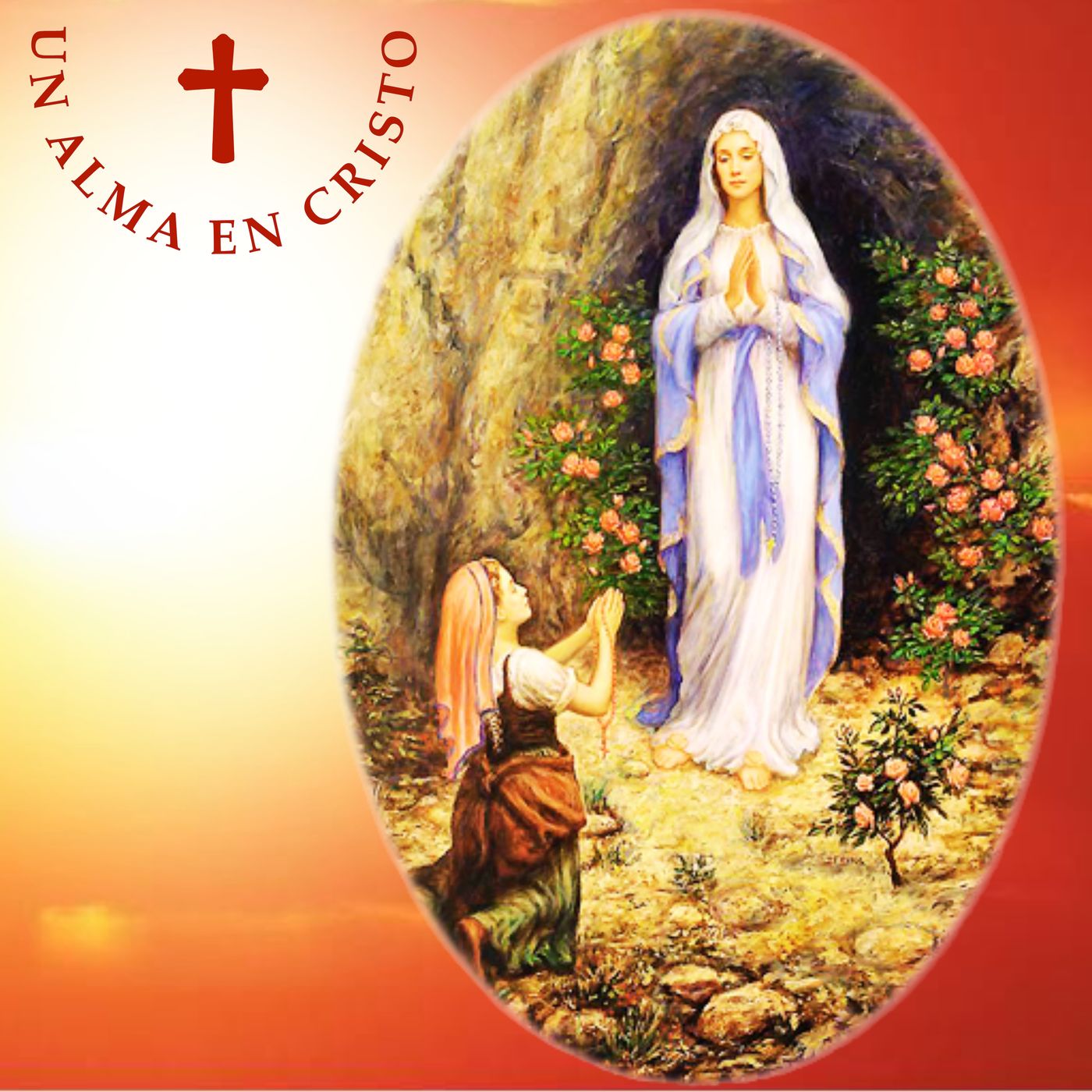 Un alma en Cristo UAC