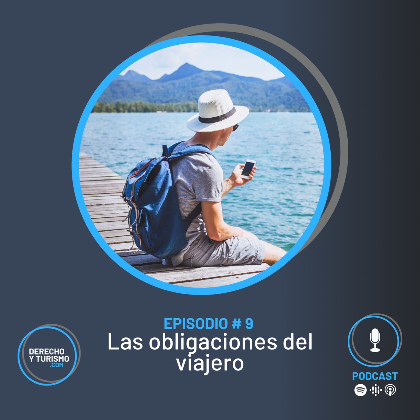 DerechoyTurismo