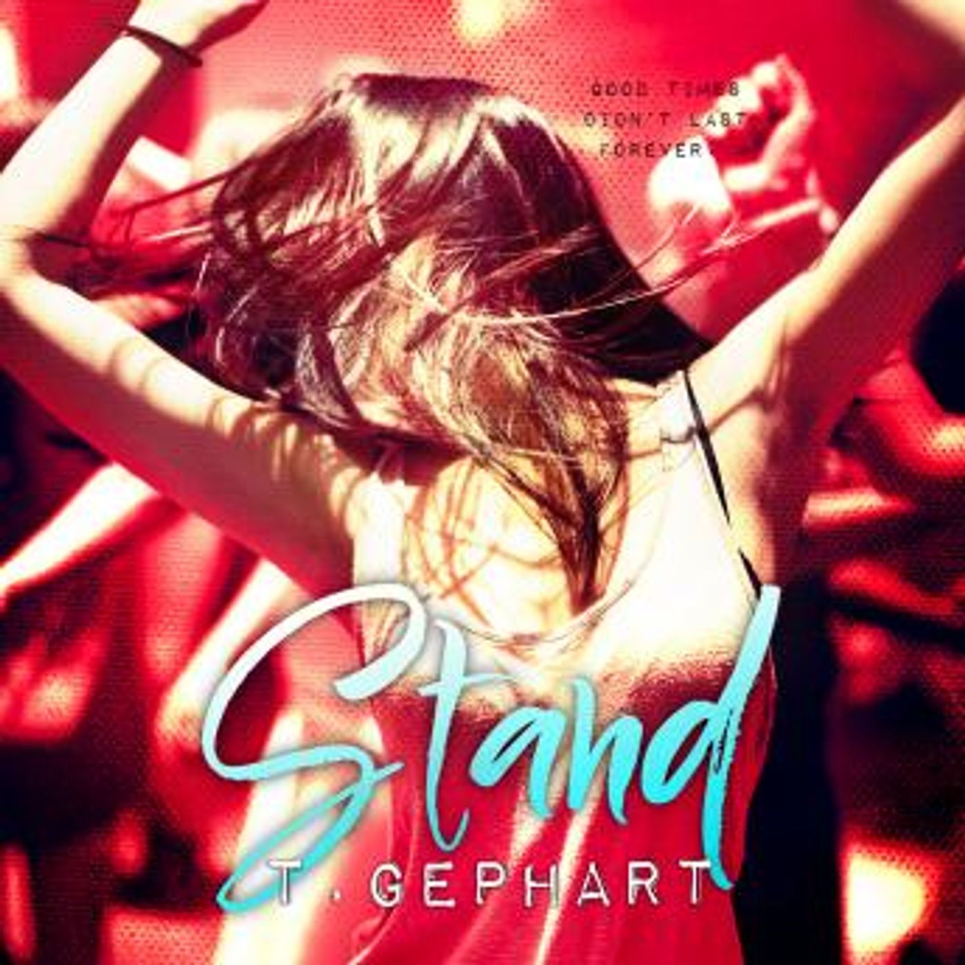 Download New Full Audiobooks in Romance, Modern