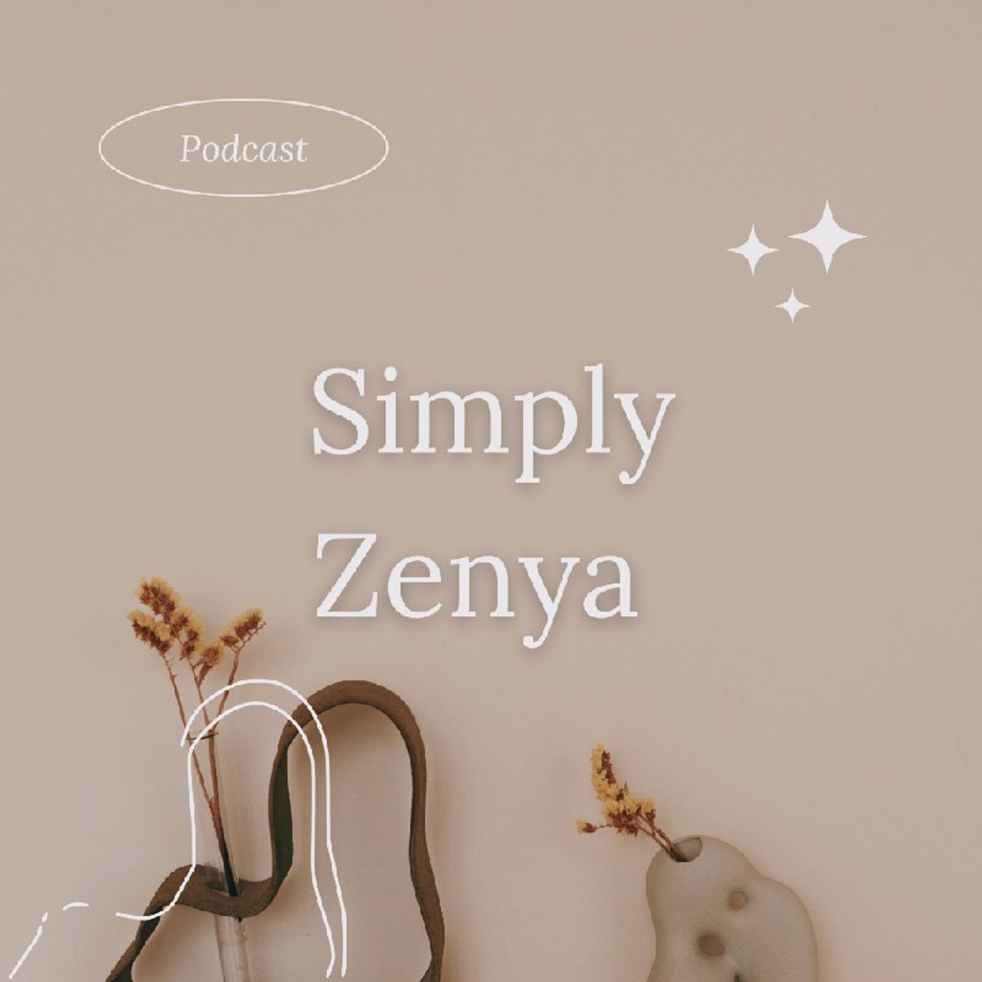 Simply Zenya