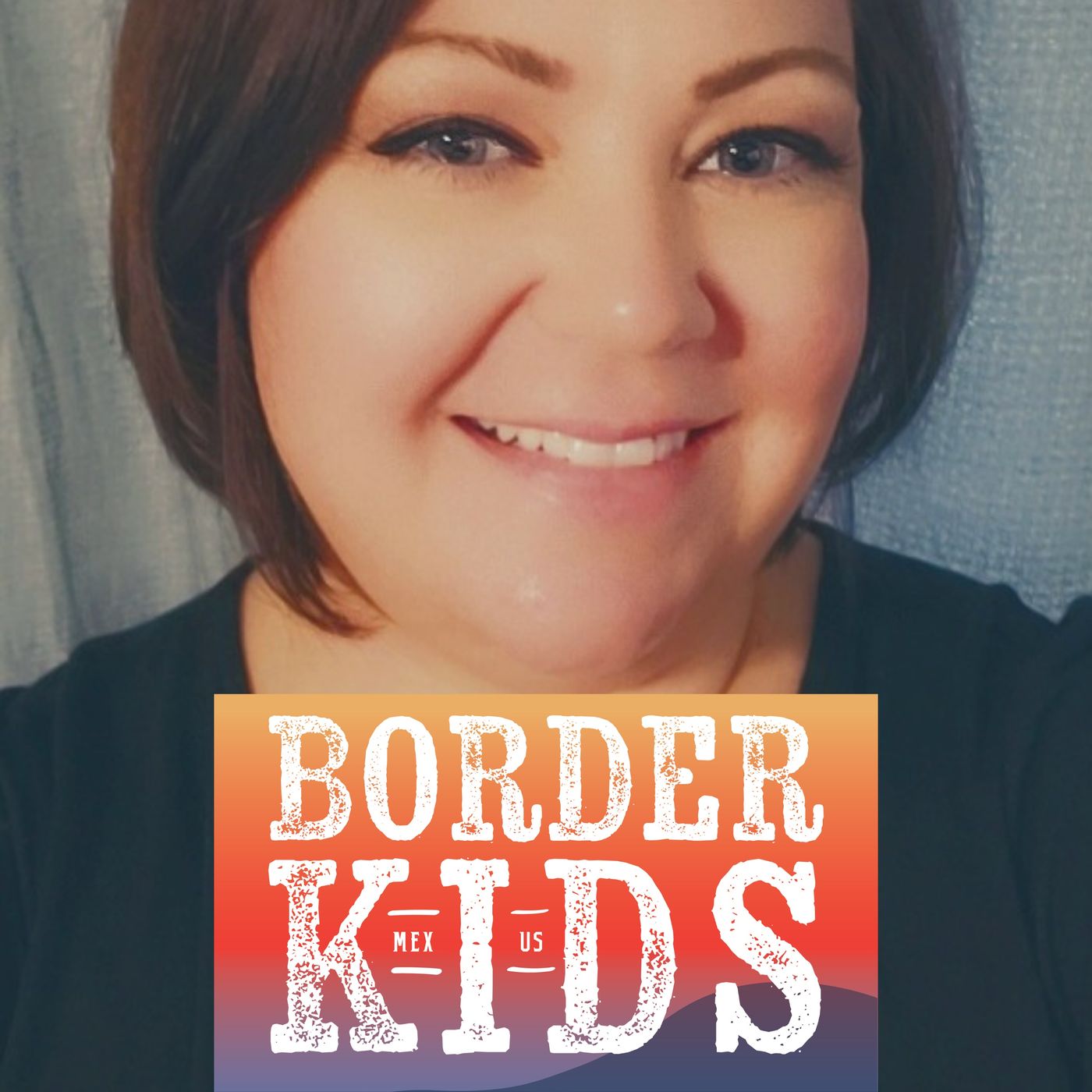 Border Kids