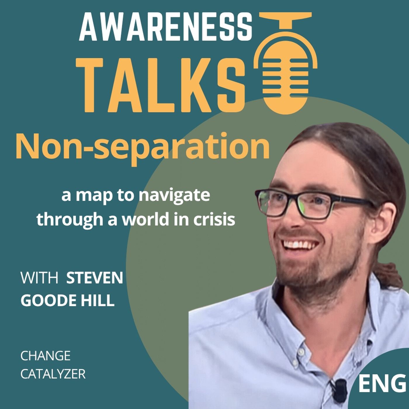 Non-separation