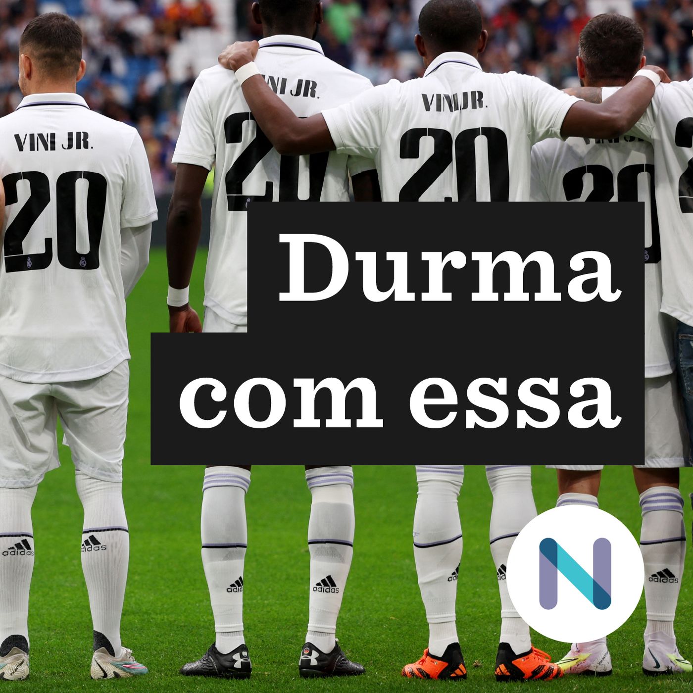 Extratos da semana do avanço da regra fiscal