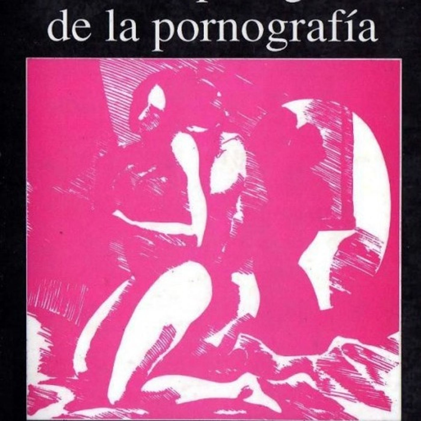 Historias de los Libros