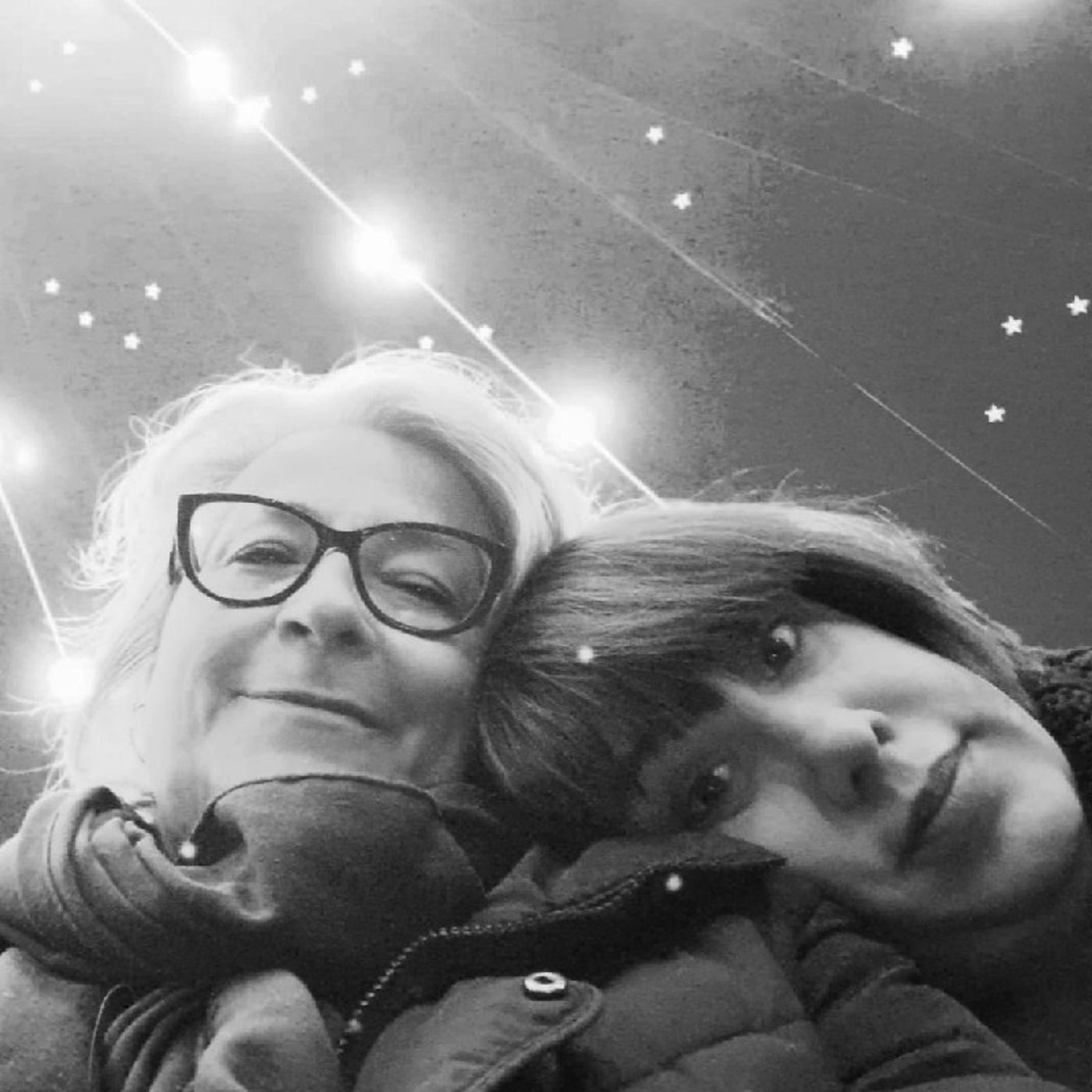 Il podcast di Marchette Letterarie