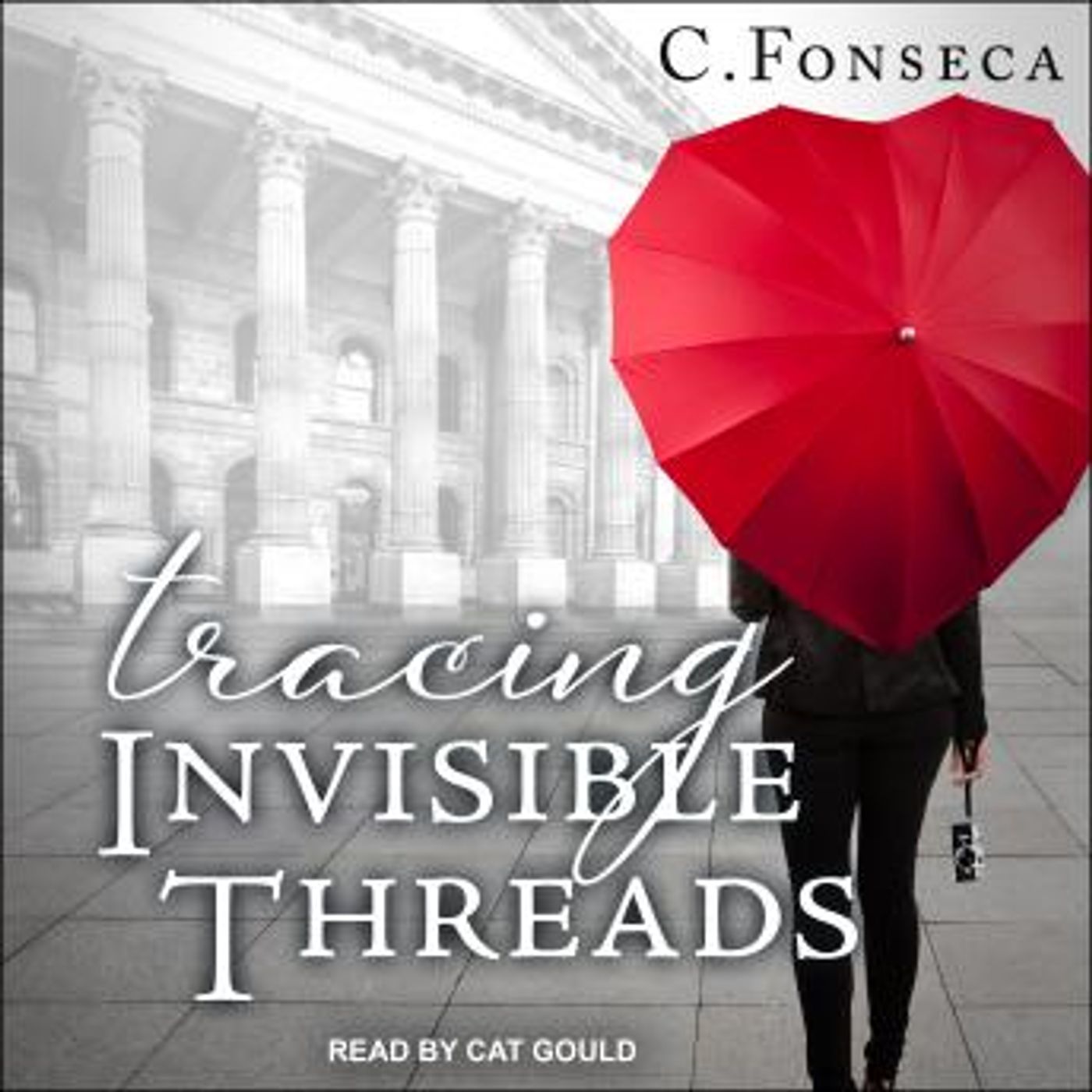 Access Must-Have Full Audiobooks in Romance, LGBTQ+