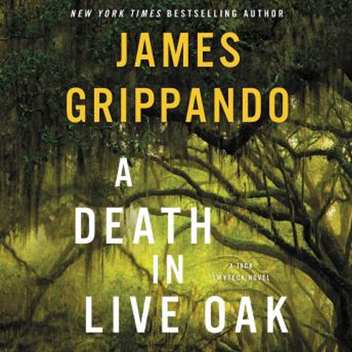 Stream Popular Full Audiobooks in Mystery, Thriller & Horror, Legal & Political