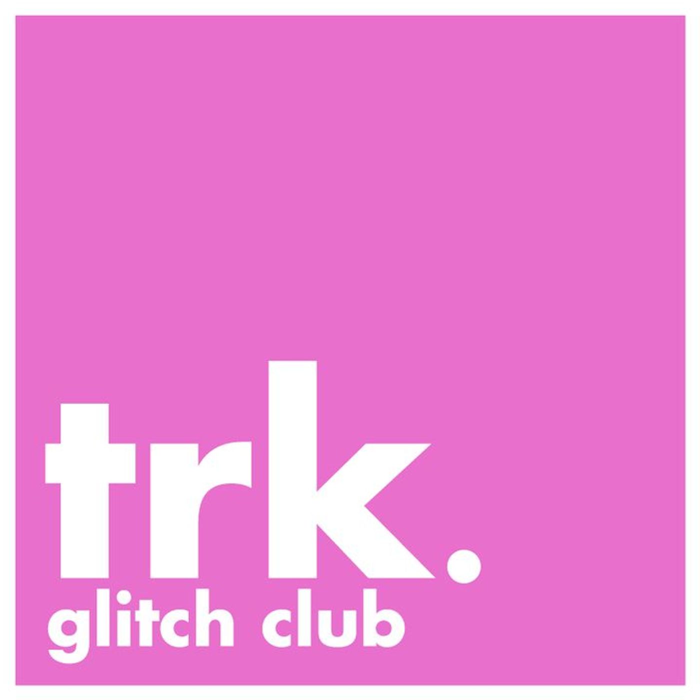 TRK. Sound Club