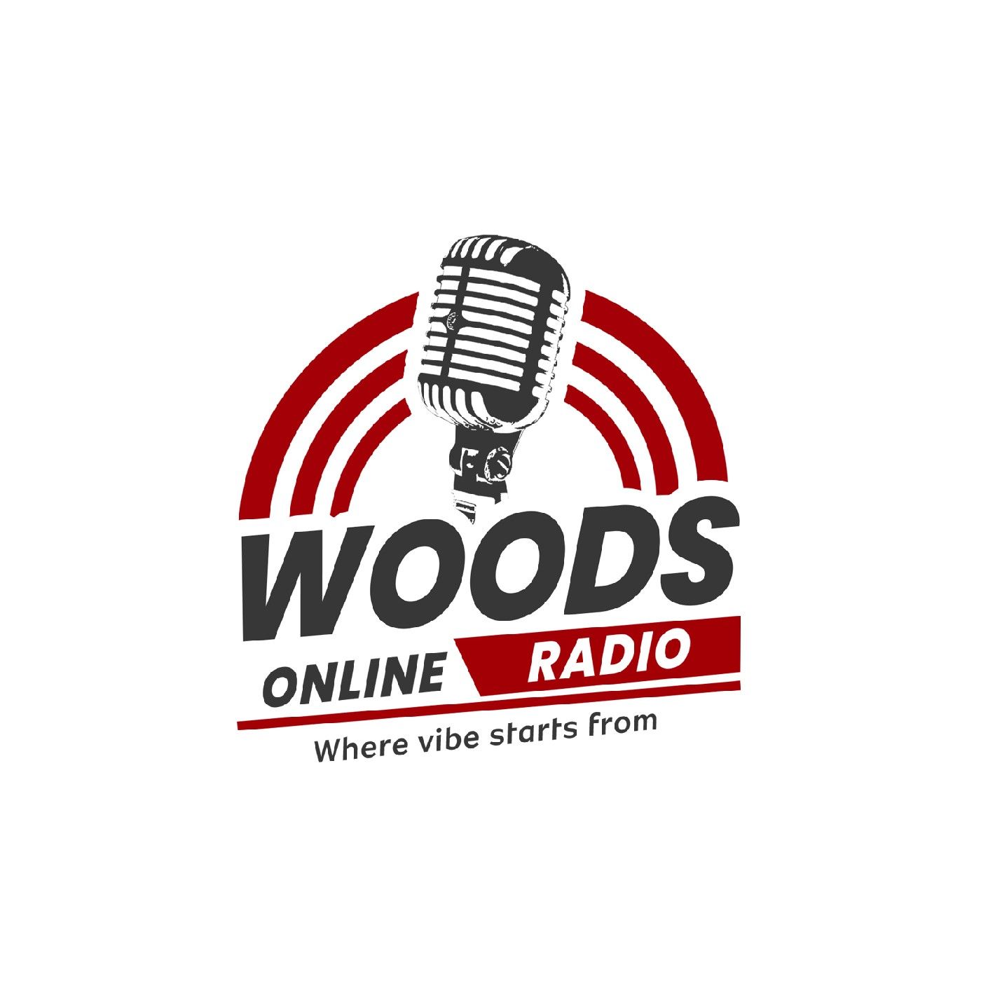 CEO Stuart woods