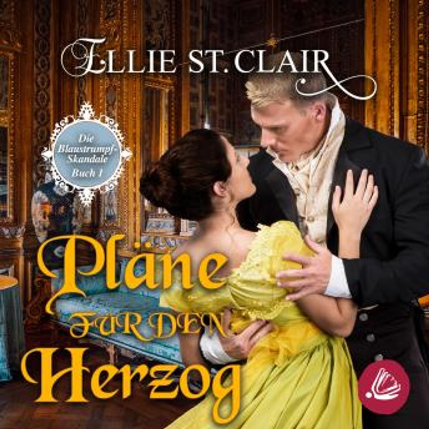 Download Best Full-Length Audiobooks in Romance, Historical