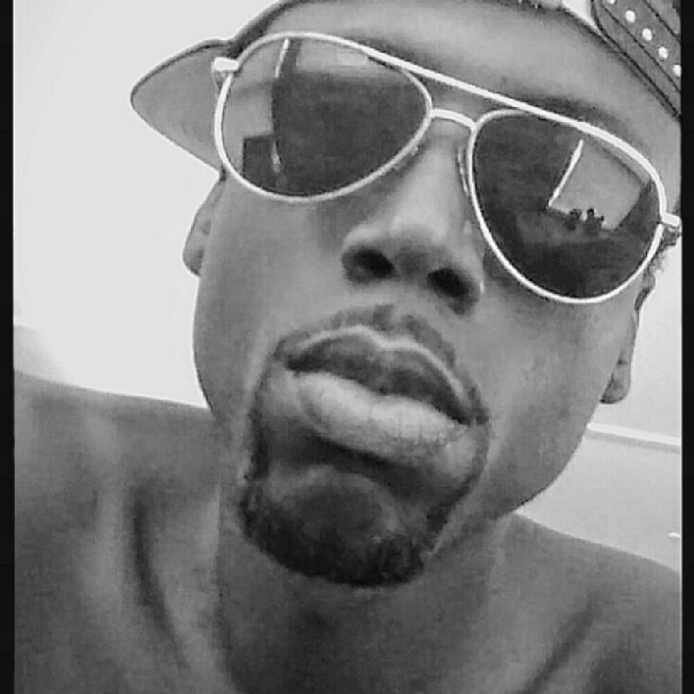 $kywalker Da Pluto Dictator