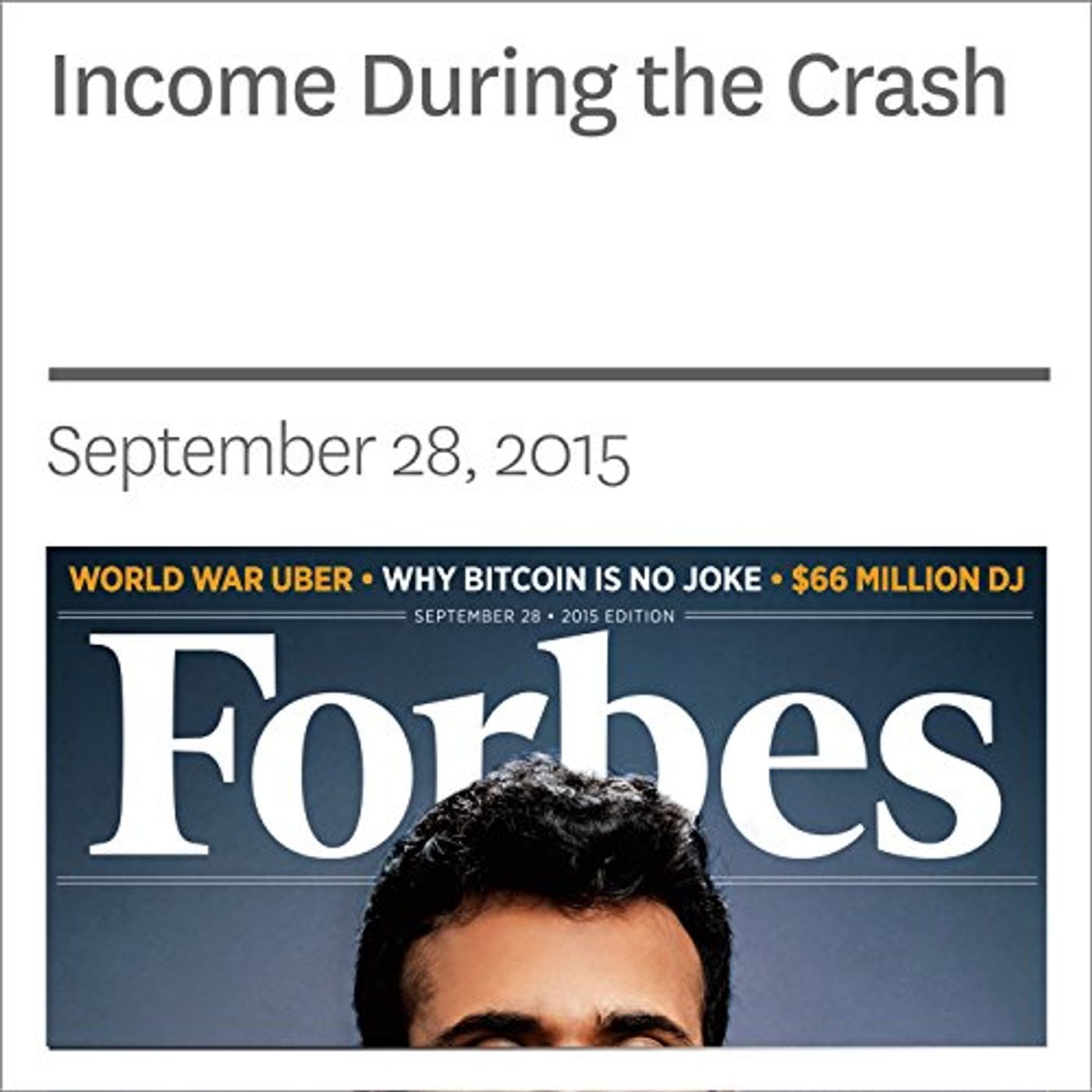 Listen to Best Full Audiobooks in Business, Commerce & Economy