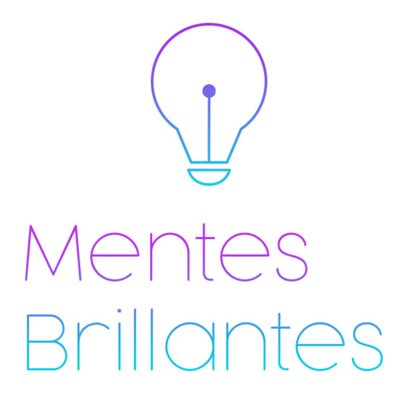 Unisabana Medios