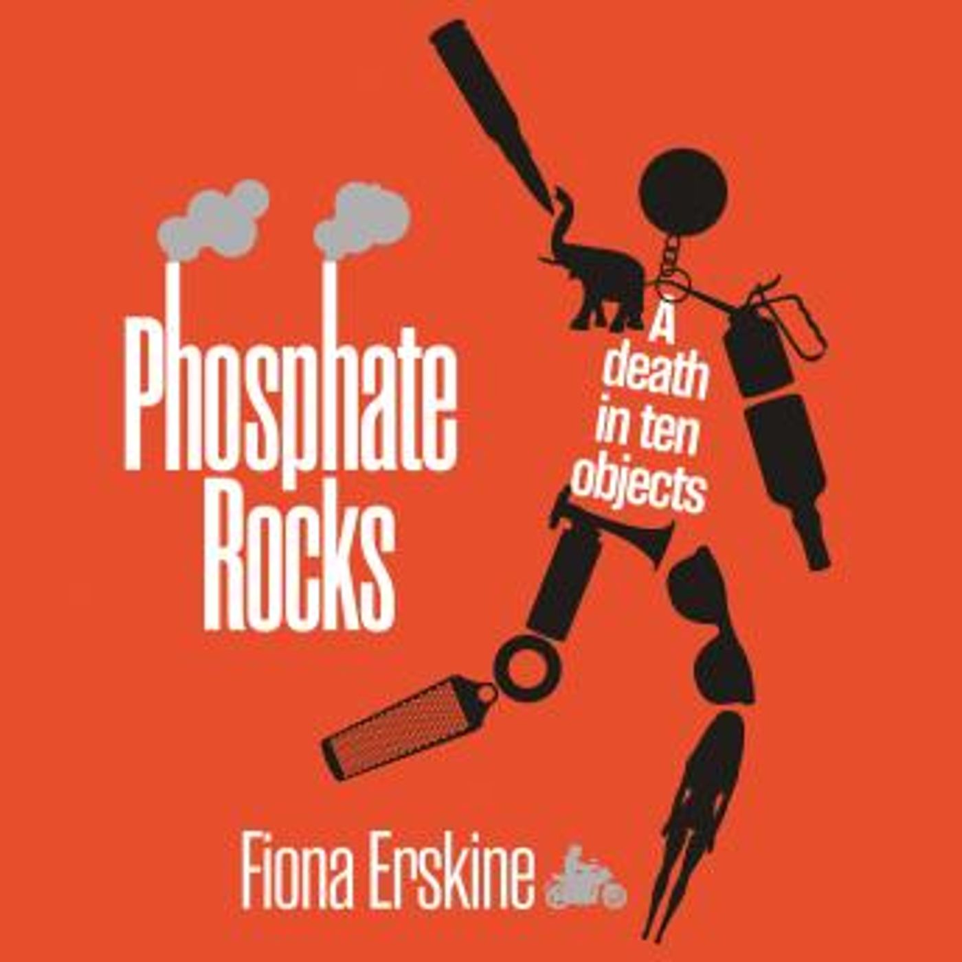 Discover Top Full Audiobooks in Mystery, Thriller & Horror, Police & Detective