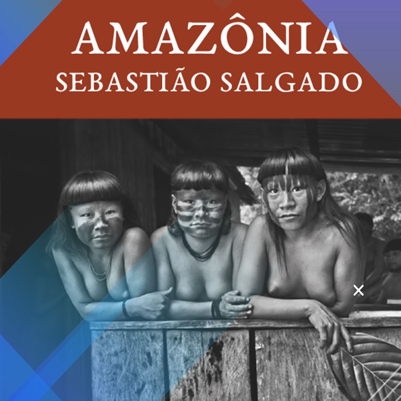 #HashtagCultural, com Luiz Antonio Mello